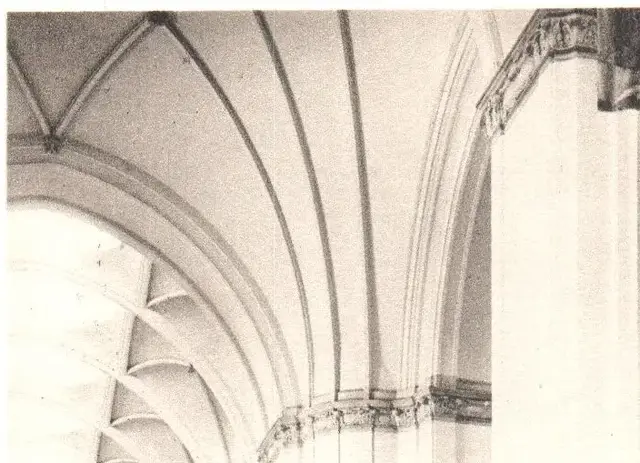 Illustration, sida 66