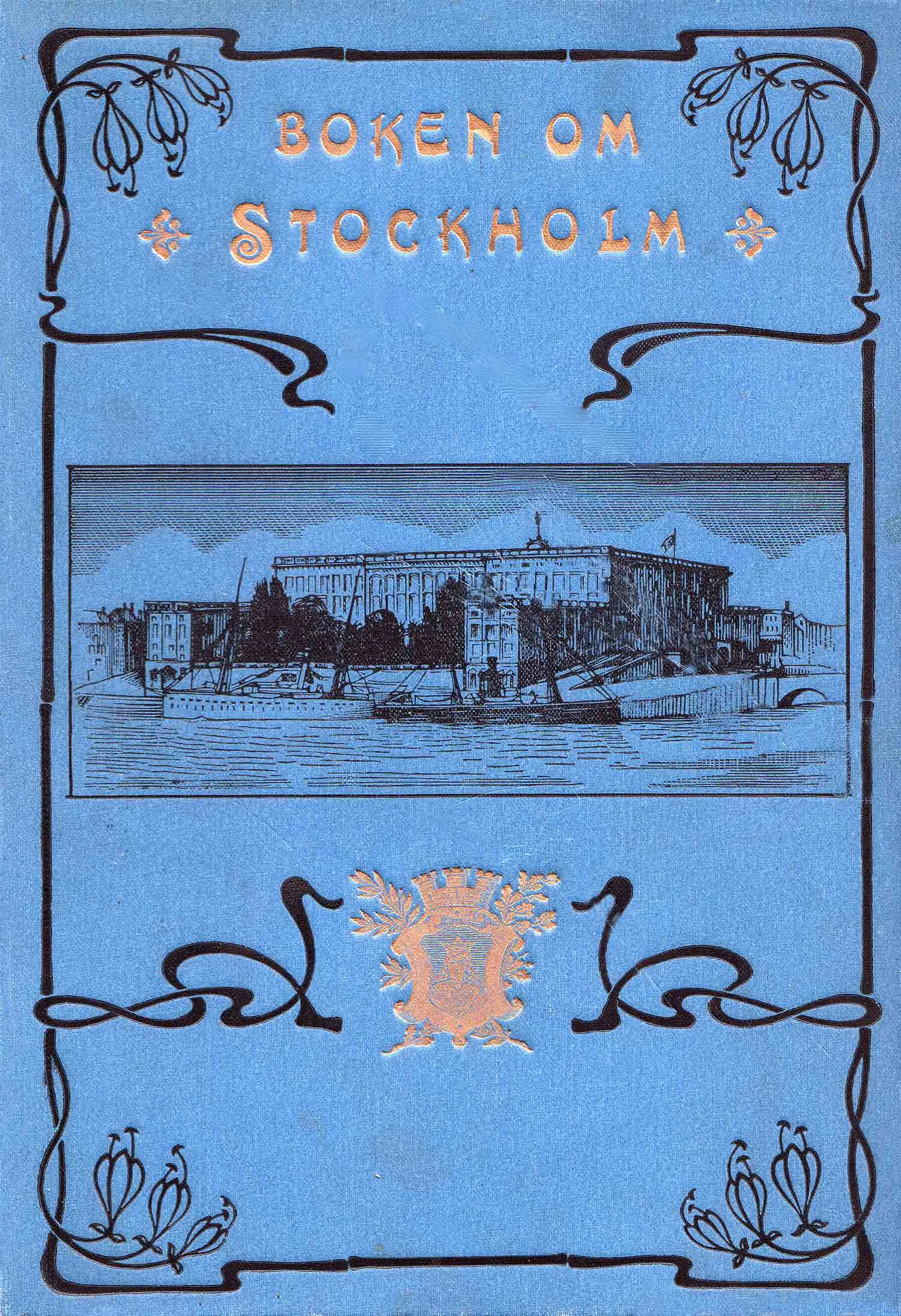 Skannad sida 1
