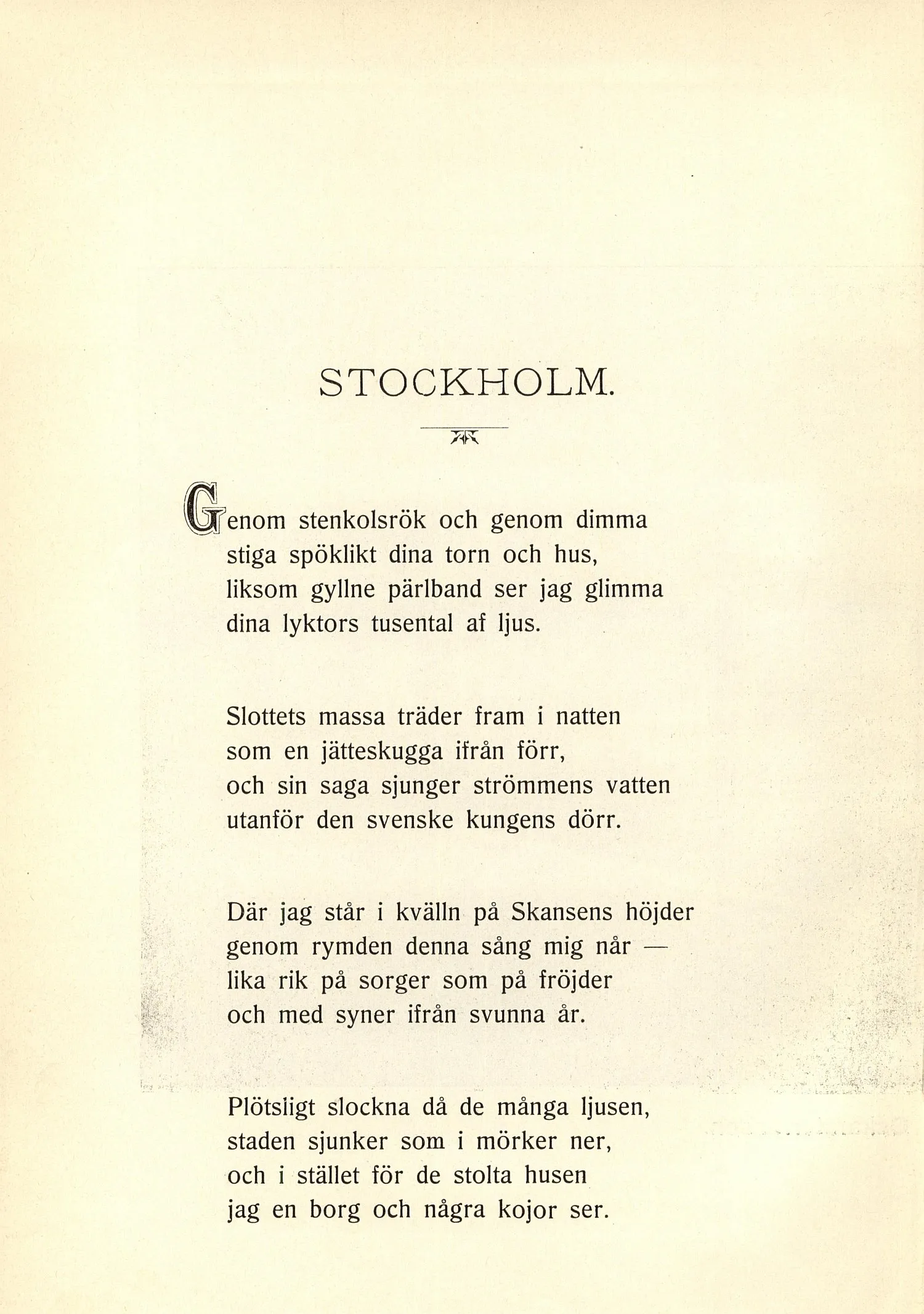 Skannad sida 13