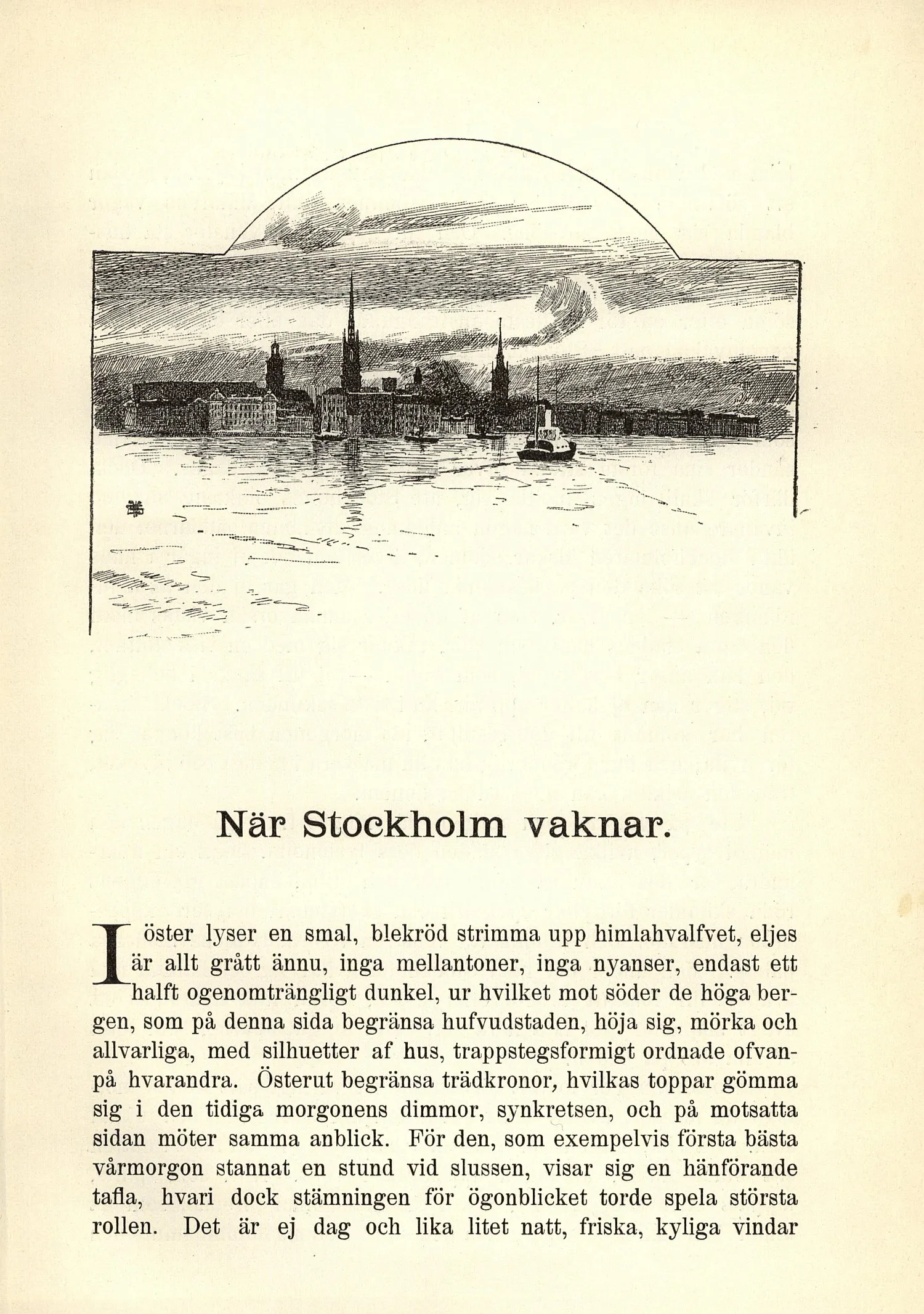 Skannad sida 16