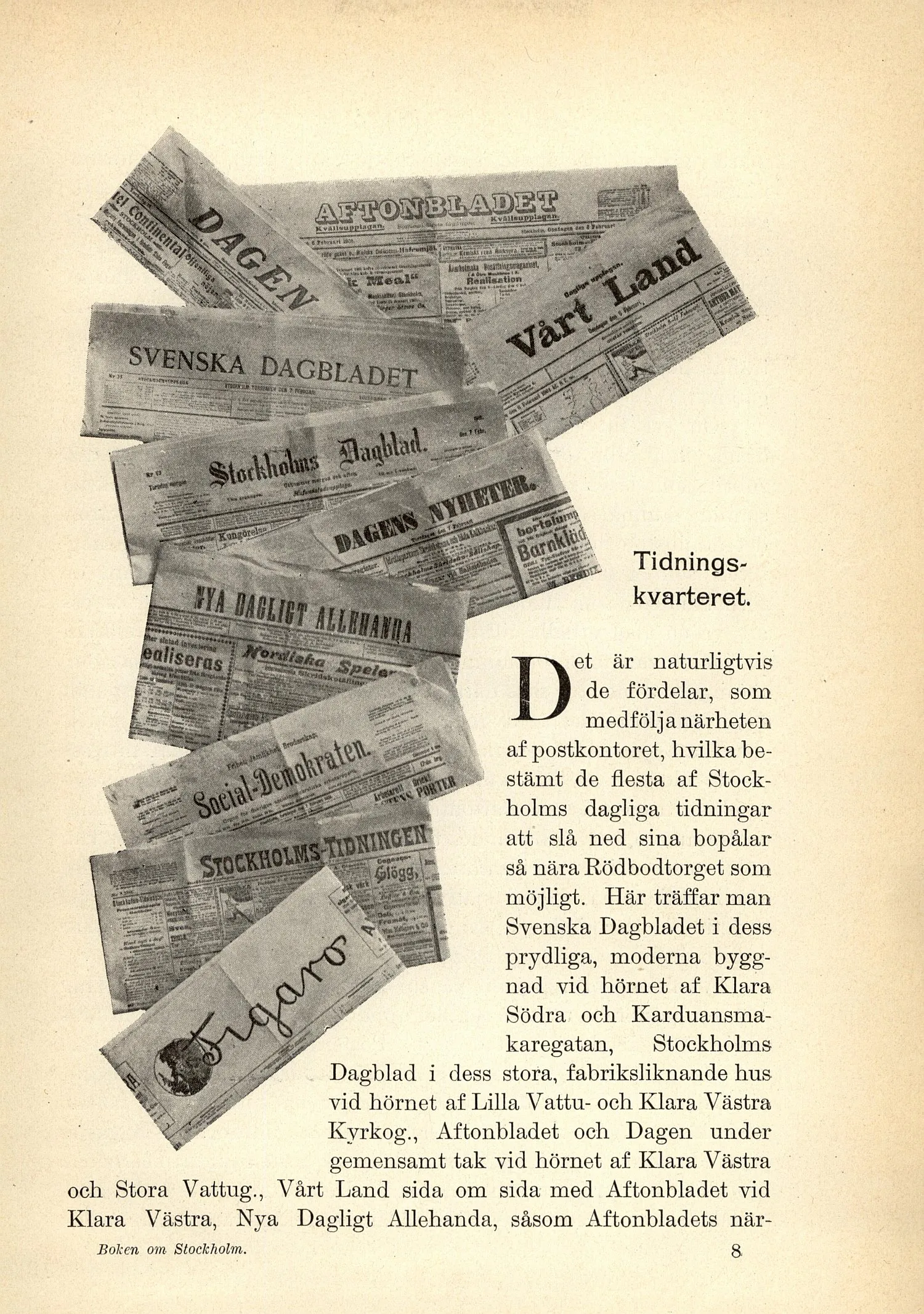 Skannad sida 60