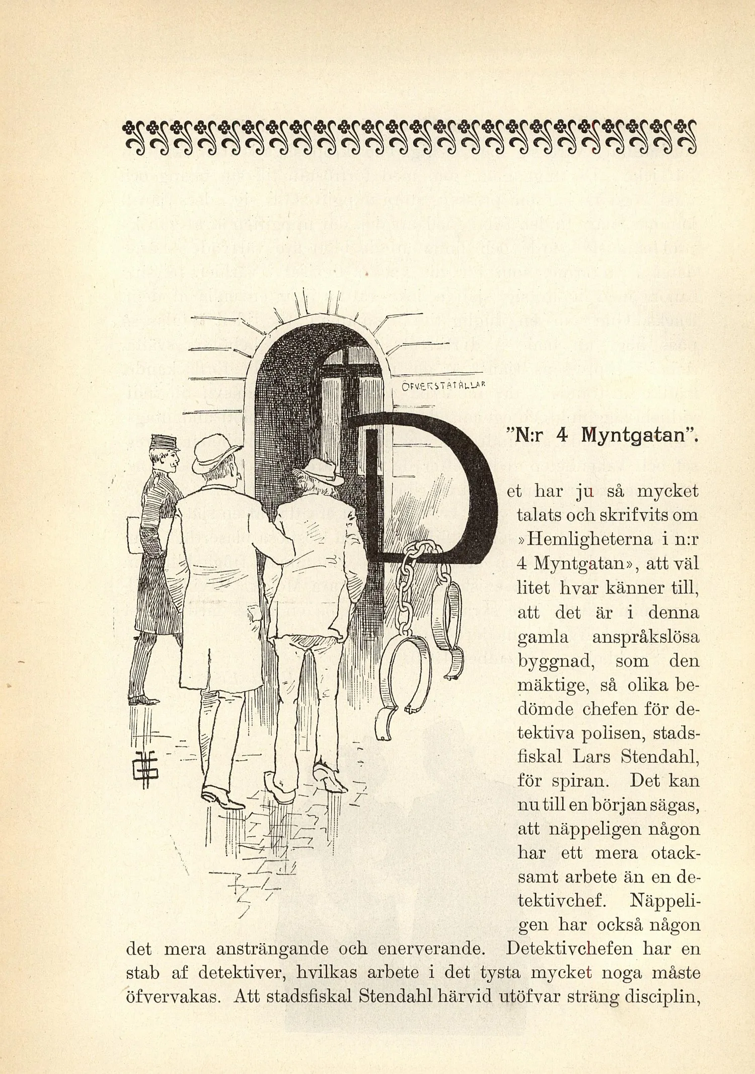 Skannad sida 71