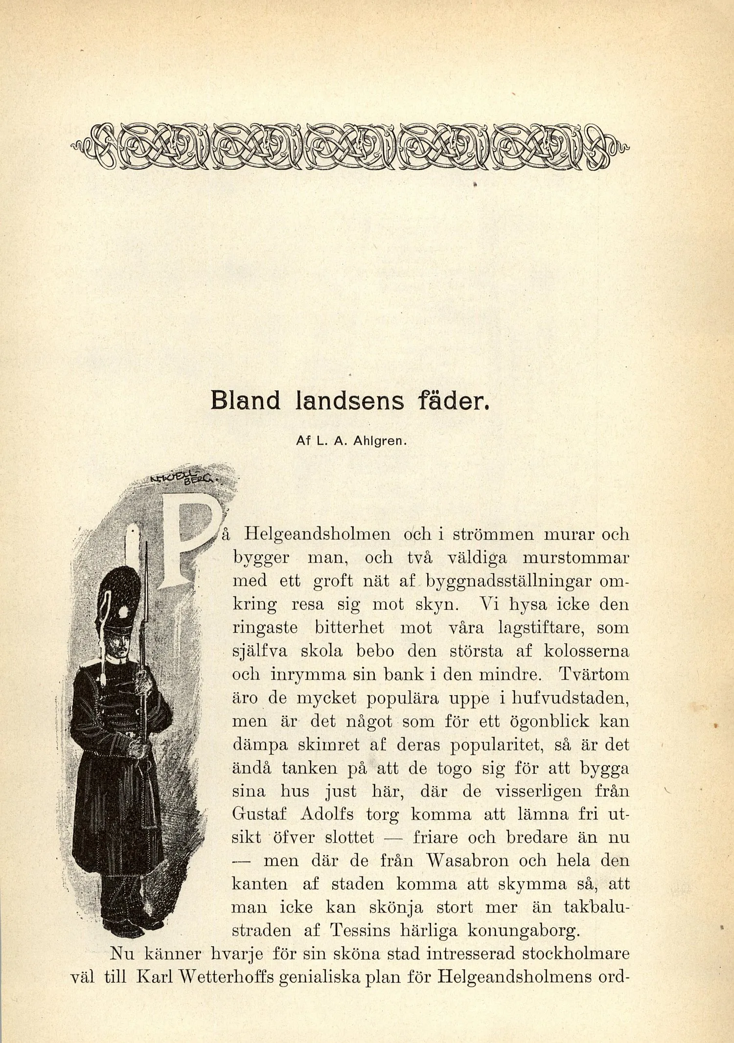 Skannad sida 86