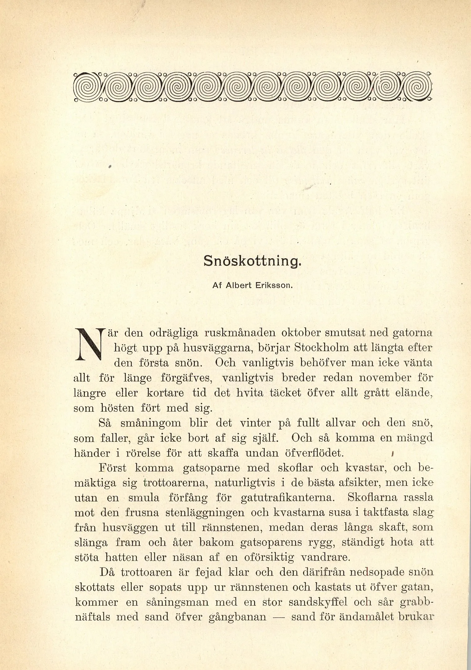 Skannad sida 131