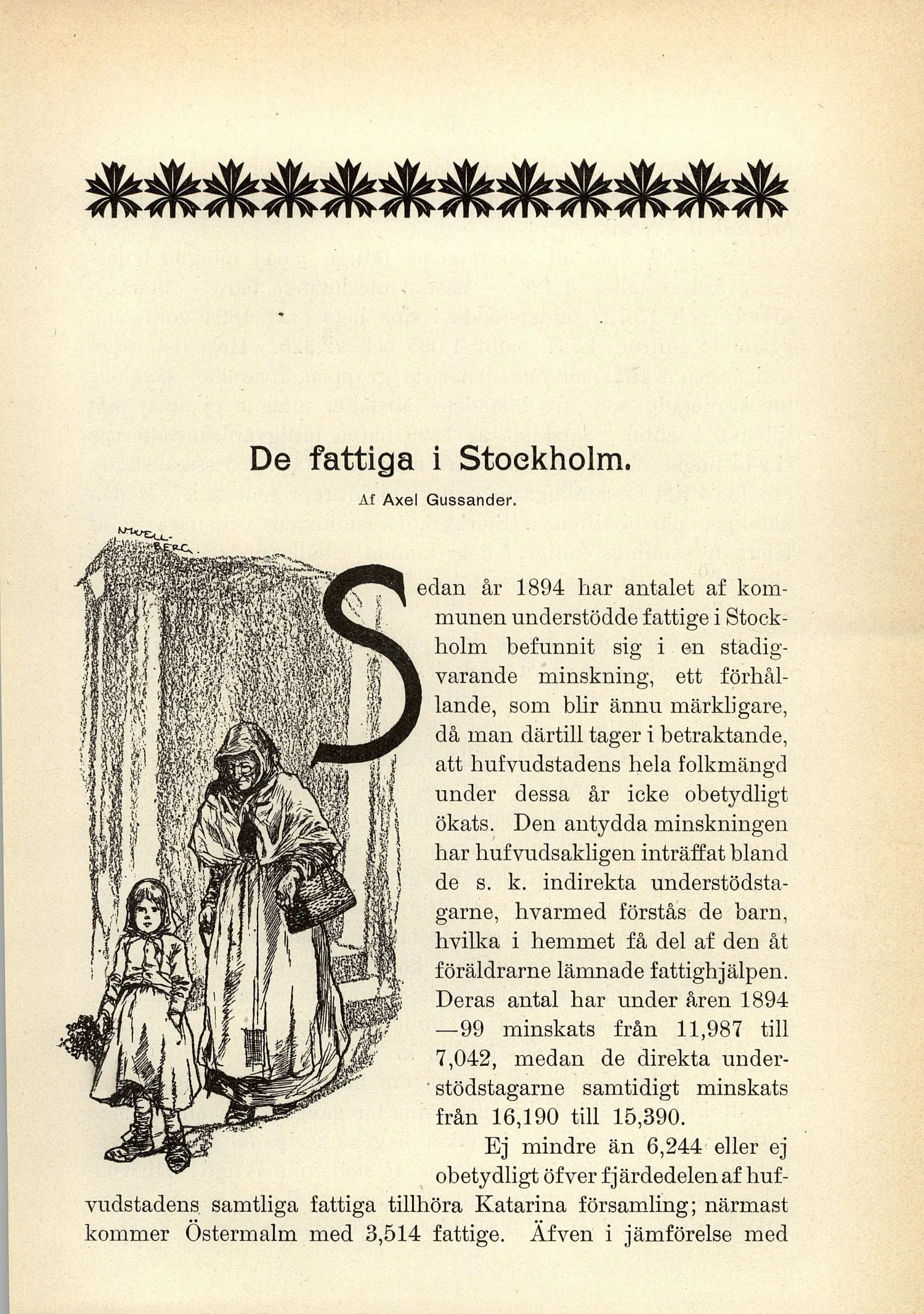 Skannad sida 136