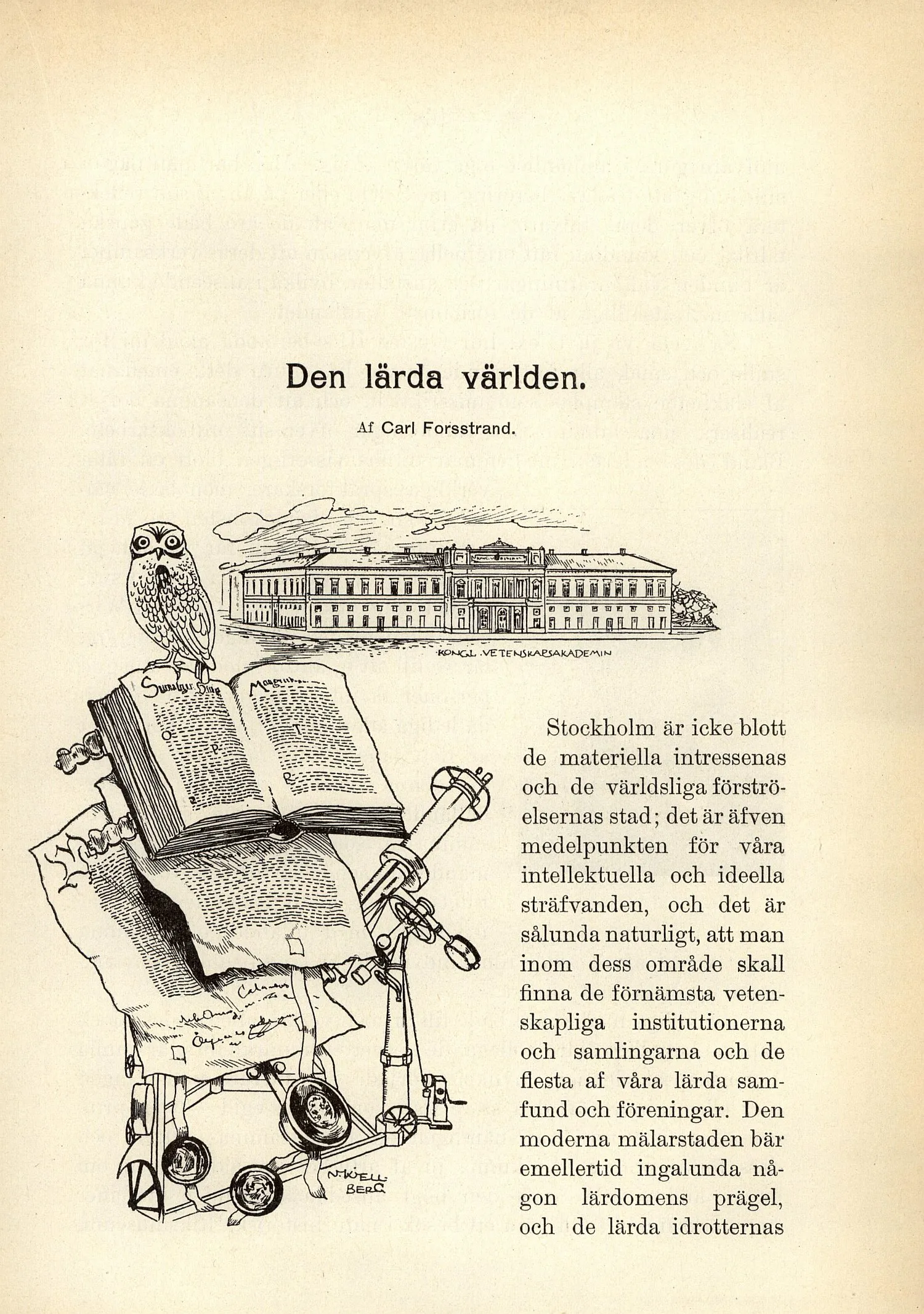 Skannad sida 170