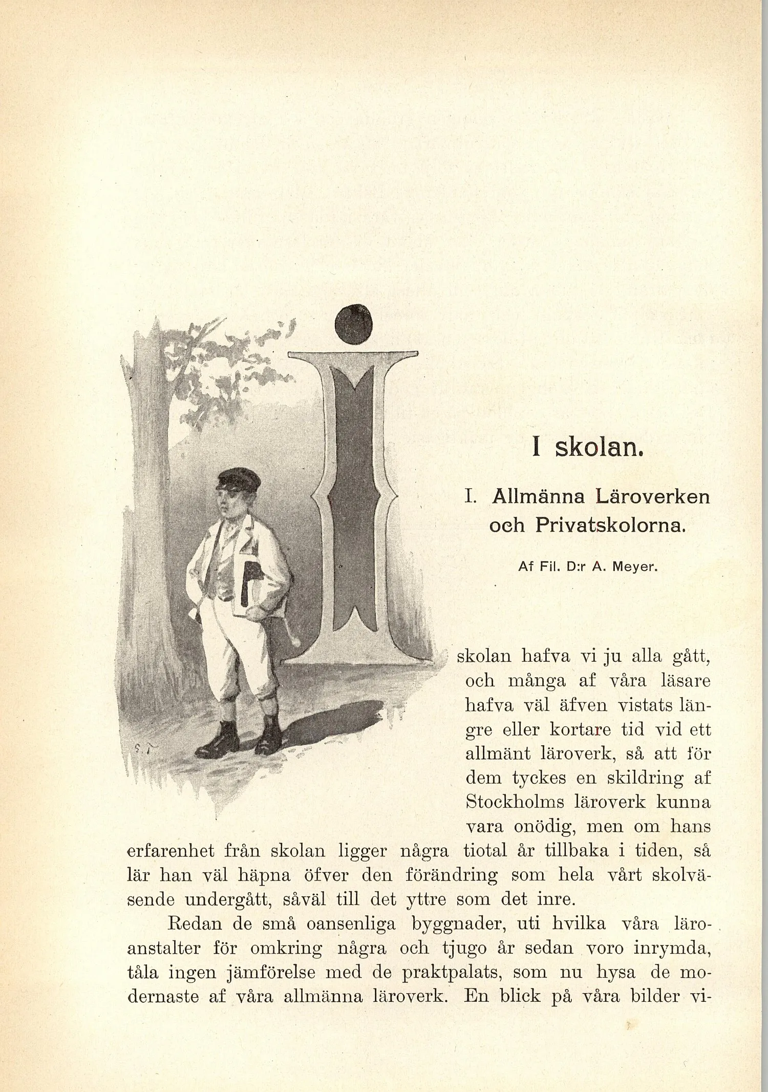 Skannad sida 183