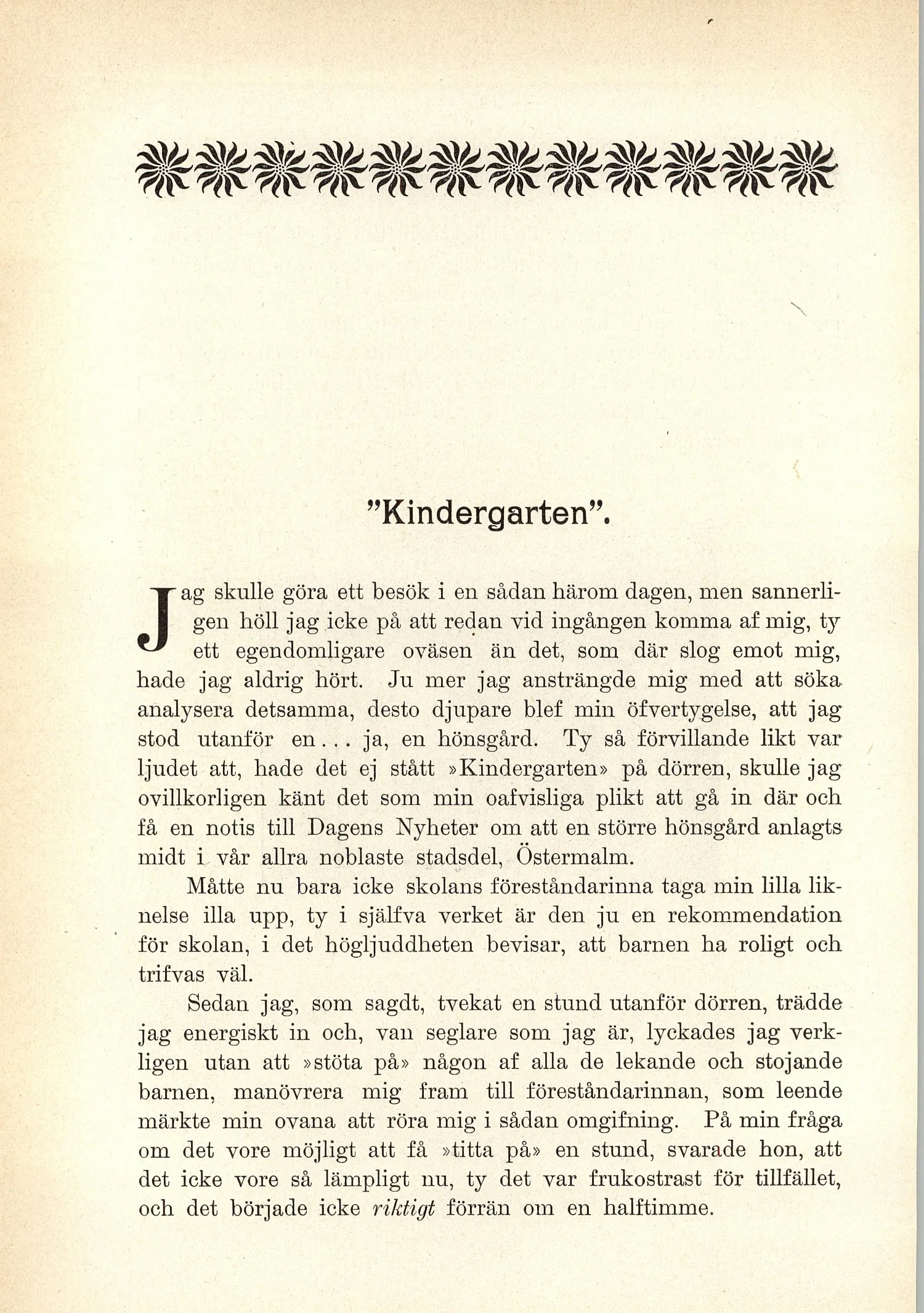 Skannad sida 209