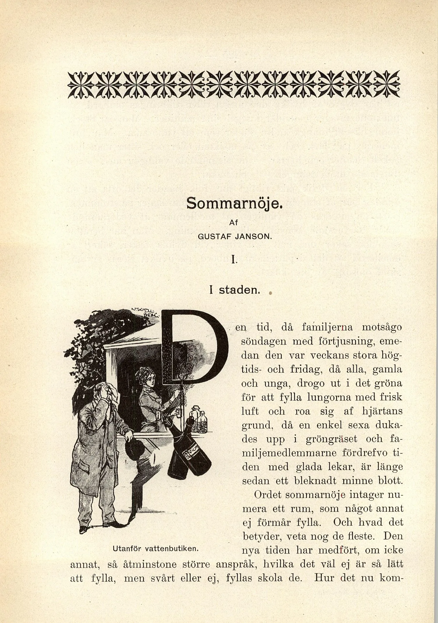 Skannad sida 229