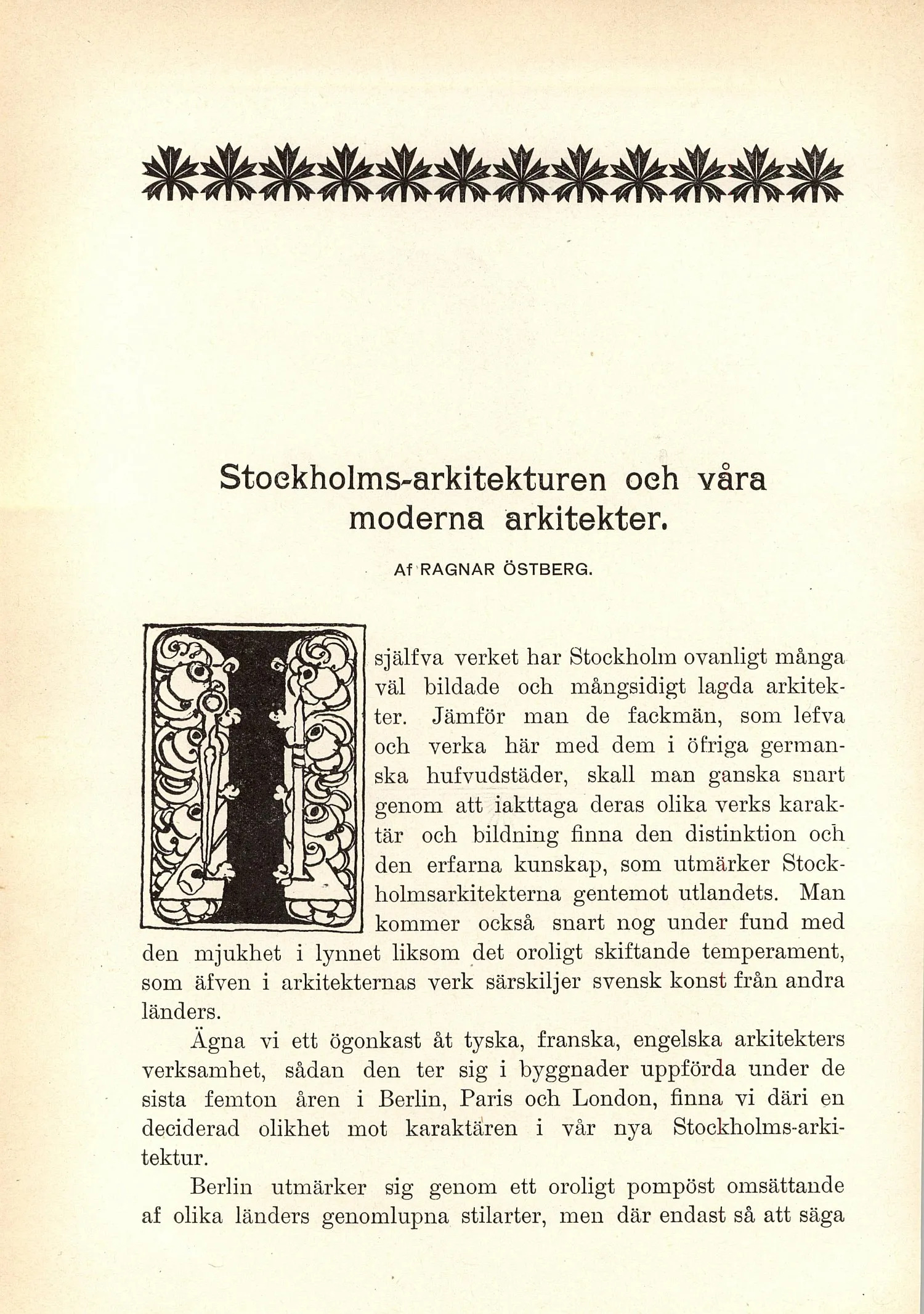 Skannad sida 269