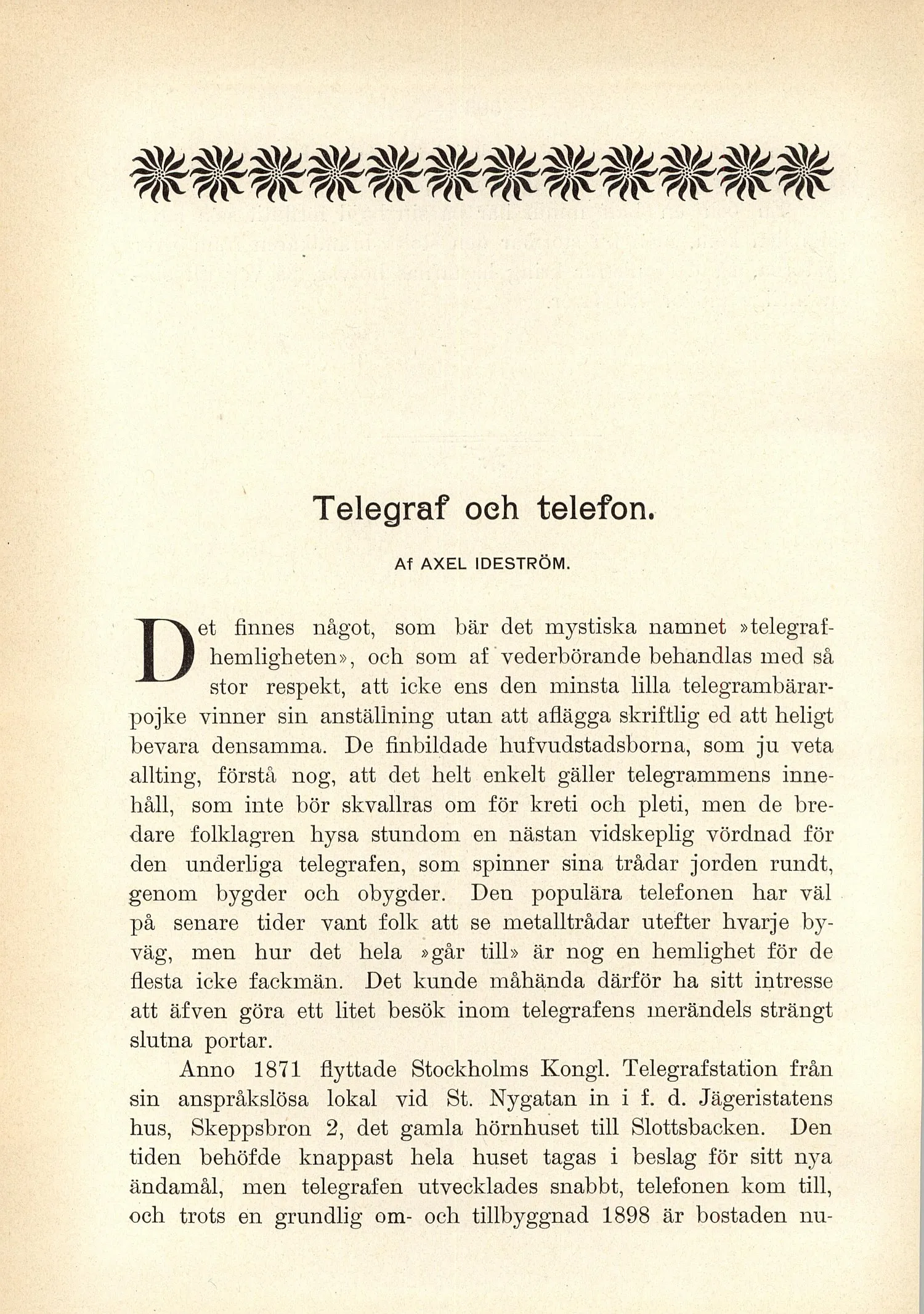 Skannad sida 307