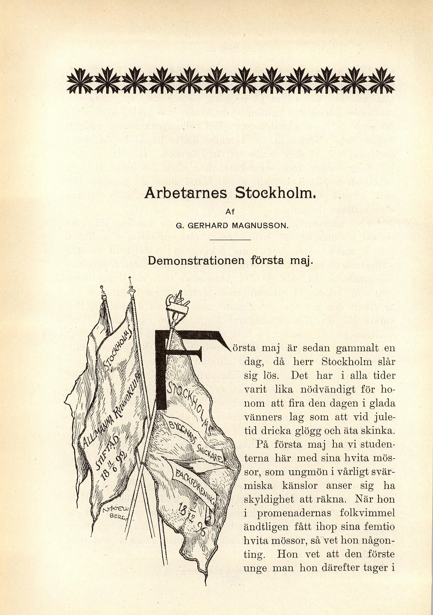 Skannad sida 313