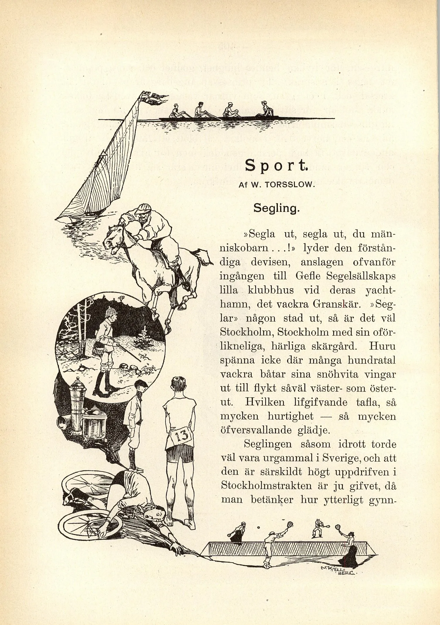 Skannad sida 409