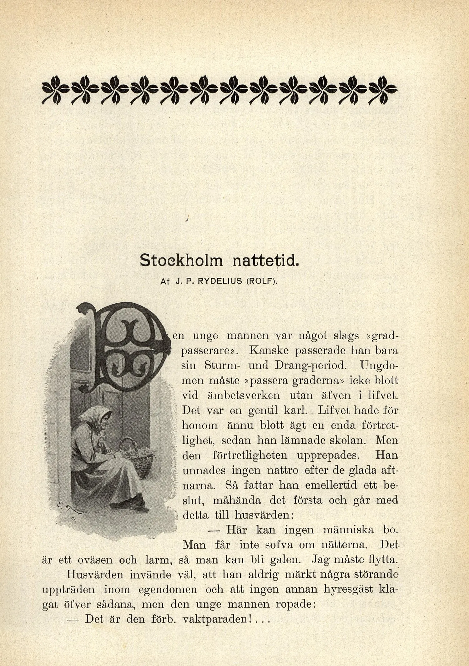 Skannad sida 448