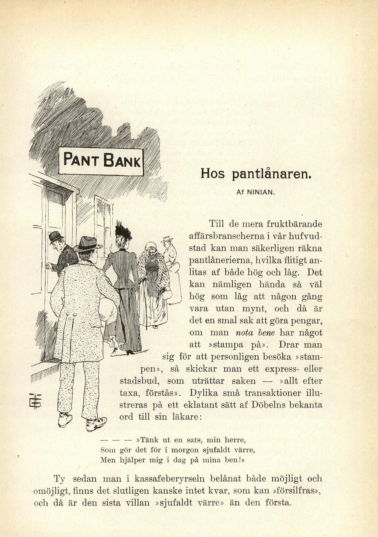 Skannad sida 456