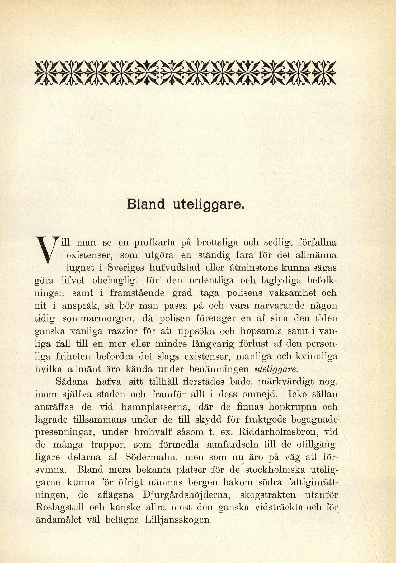 Skannad sida 464