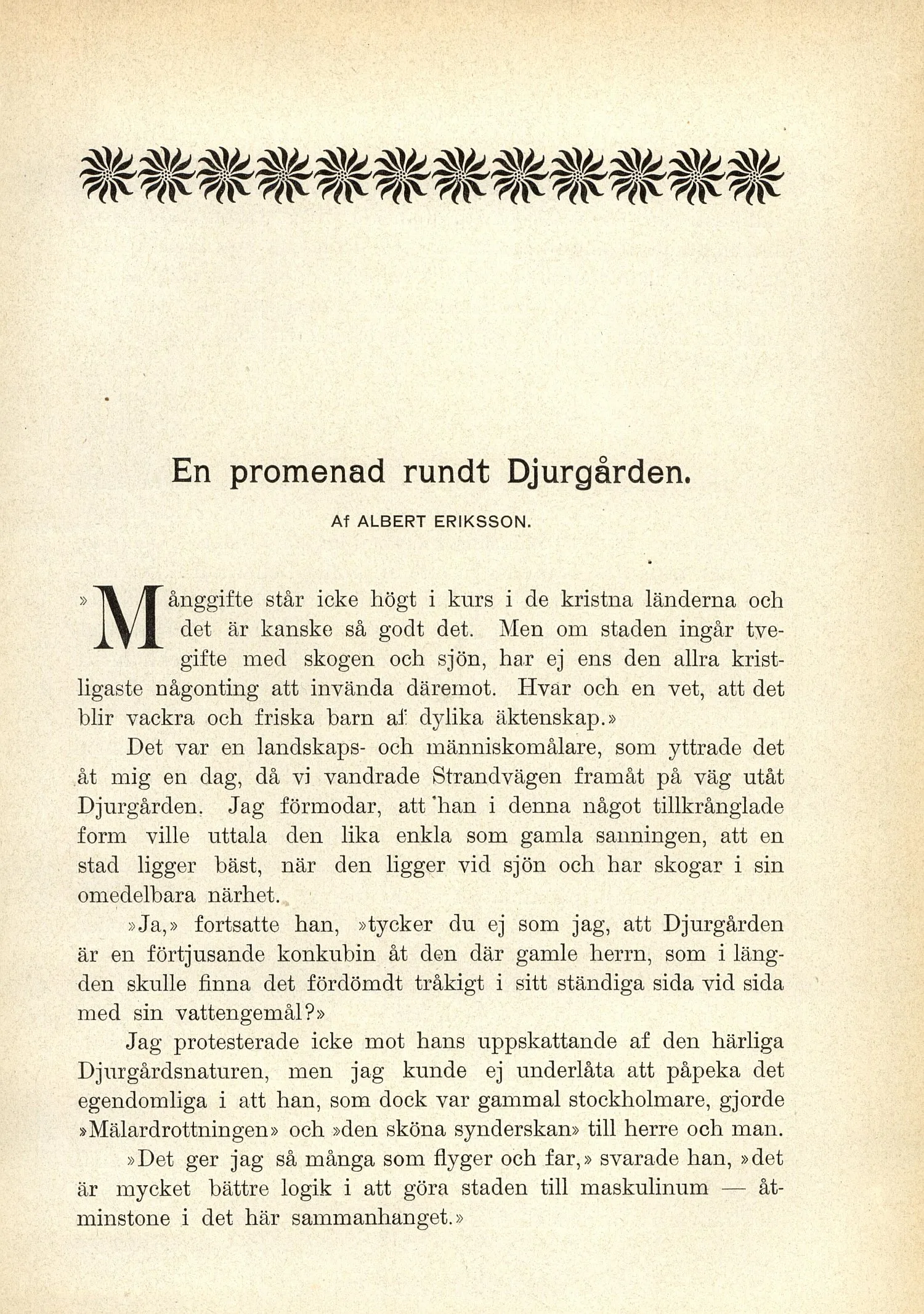 Skannad sida 470