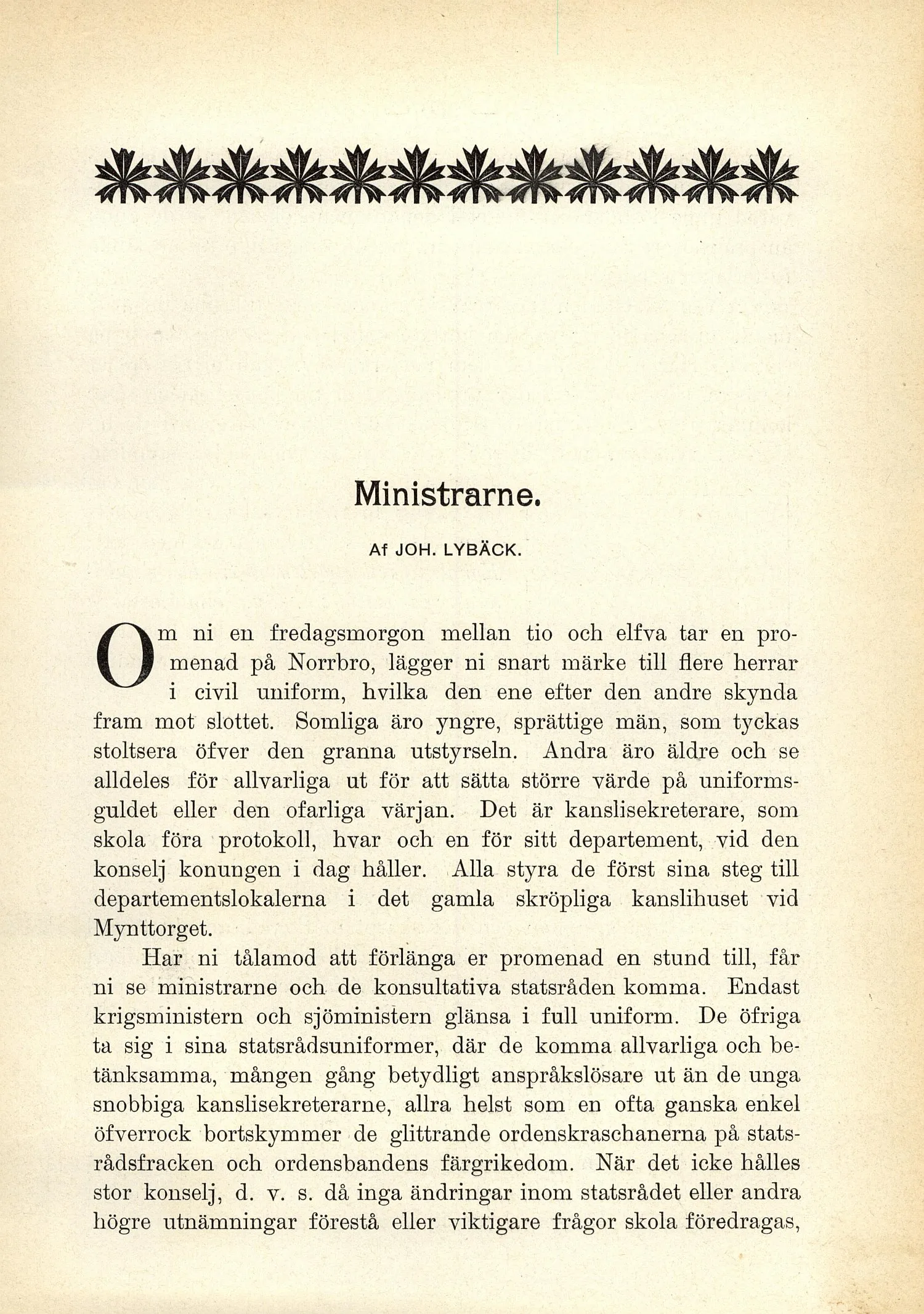 Skannad sida 562