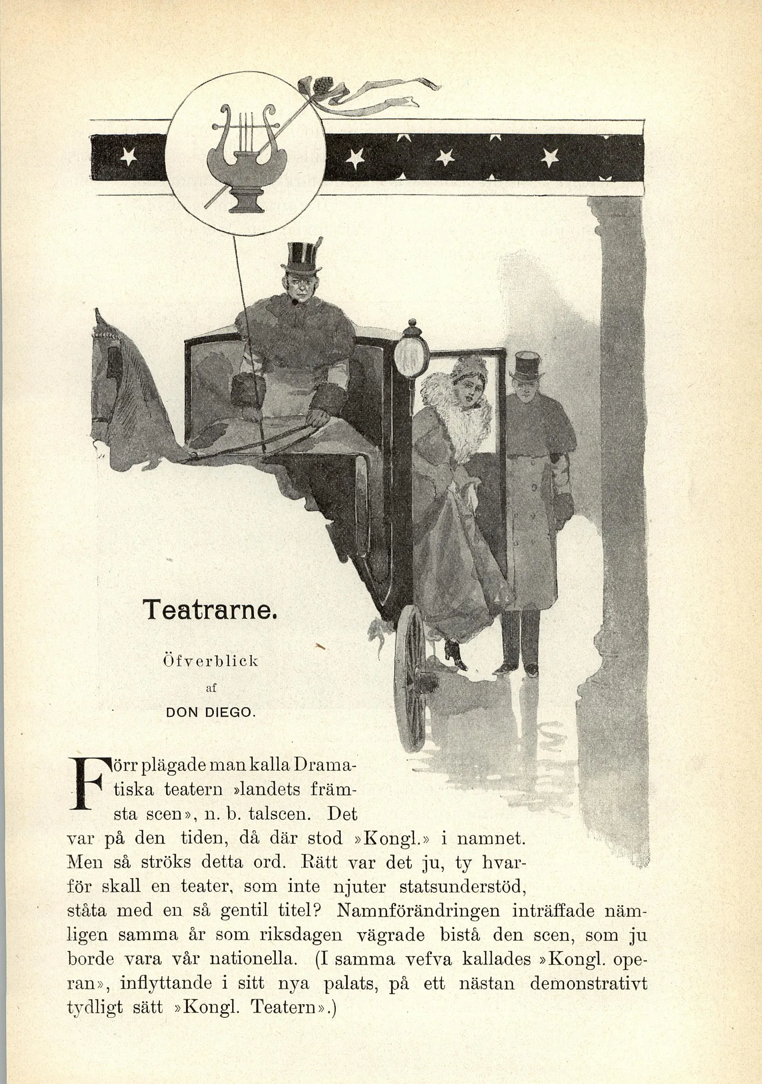 Skannad sida 614