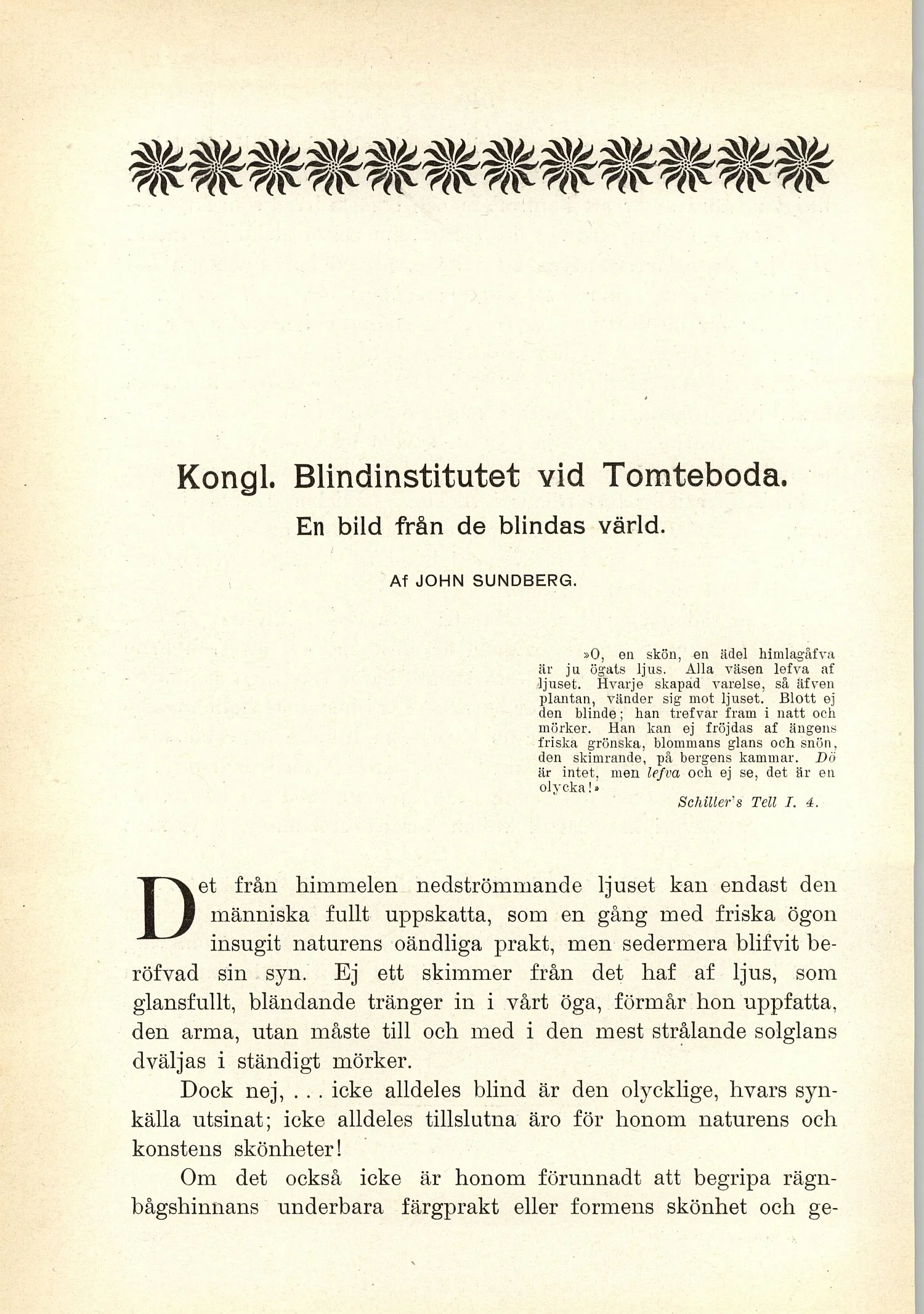 Skannad sida 653