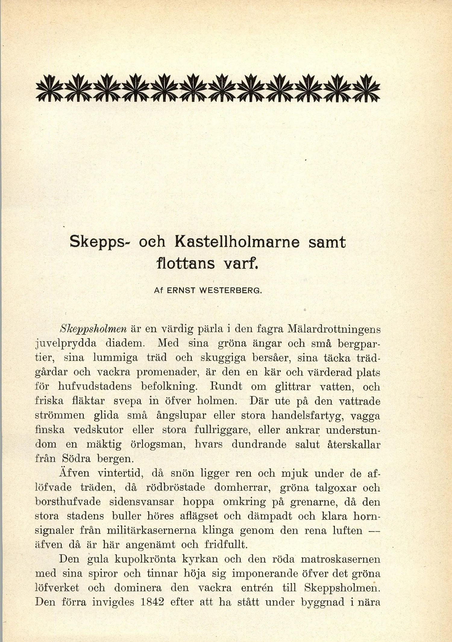 Skannad sida 710