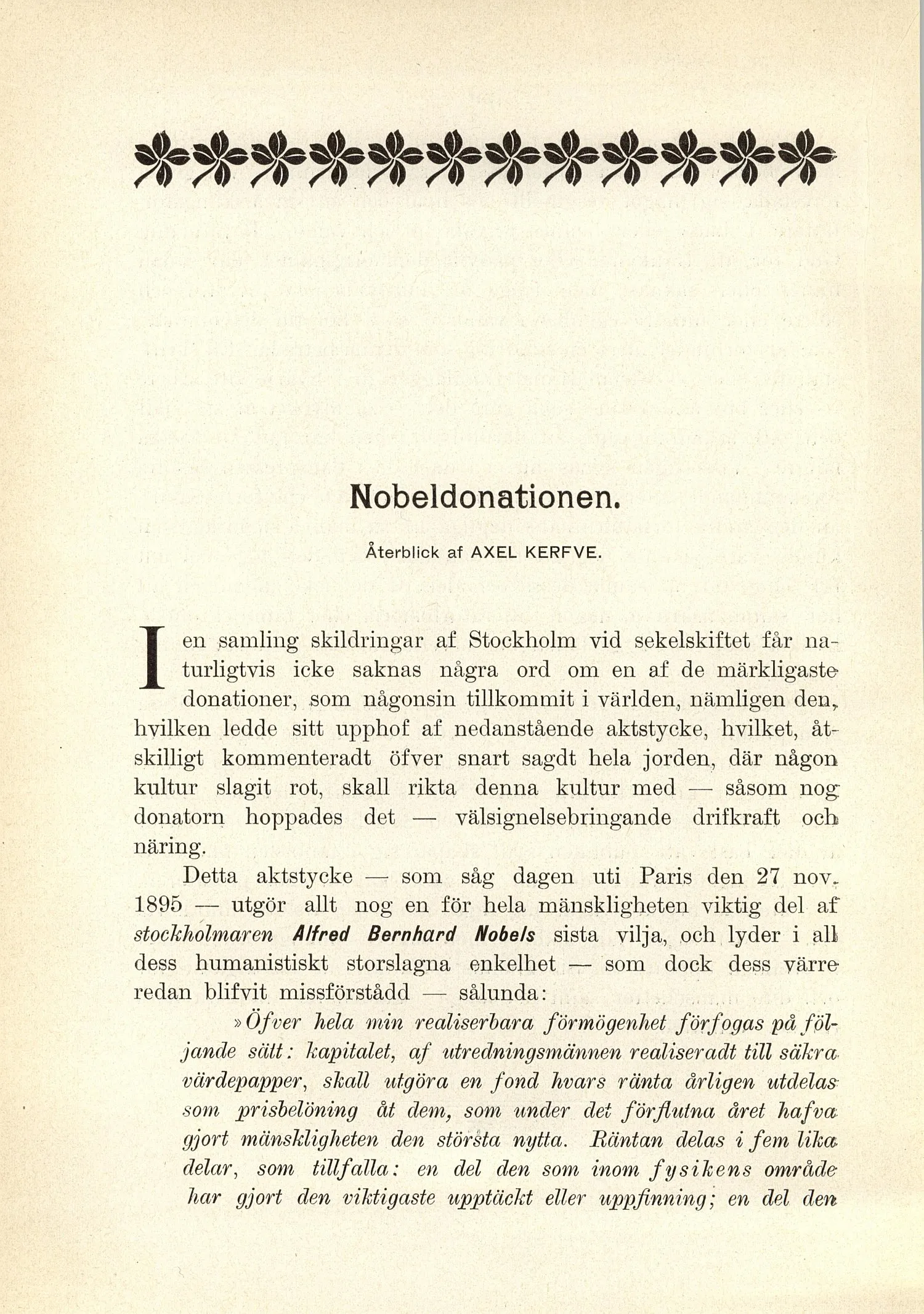 Skannad sida 763