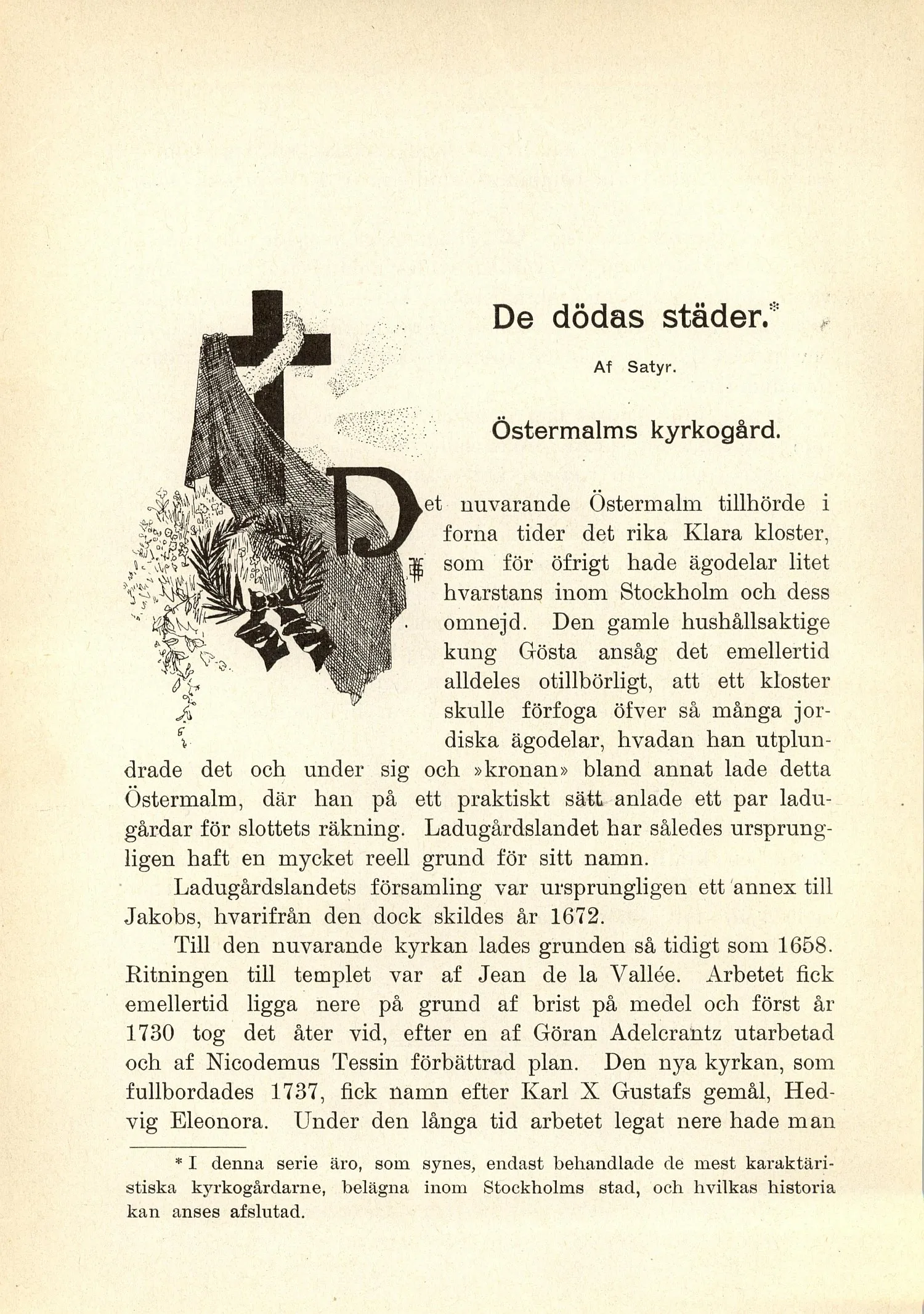 Skannad sida 777