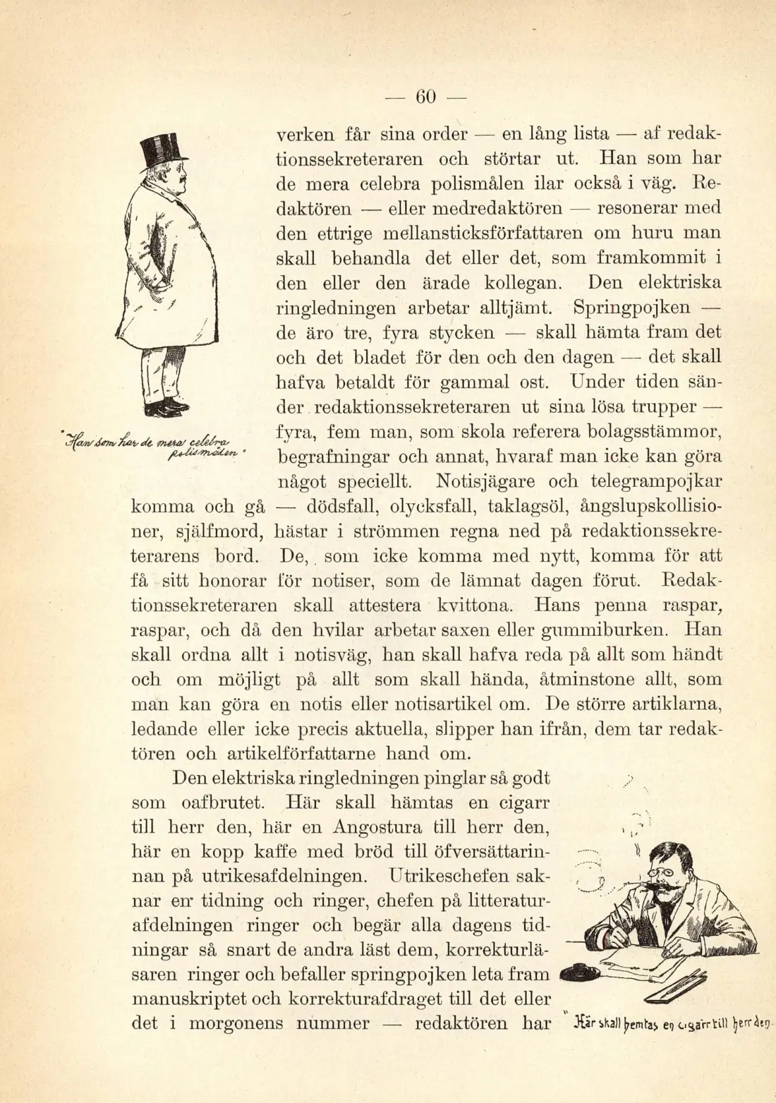 Originalsida 63