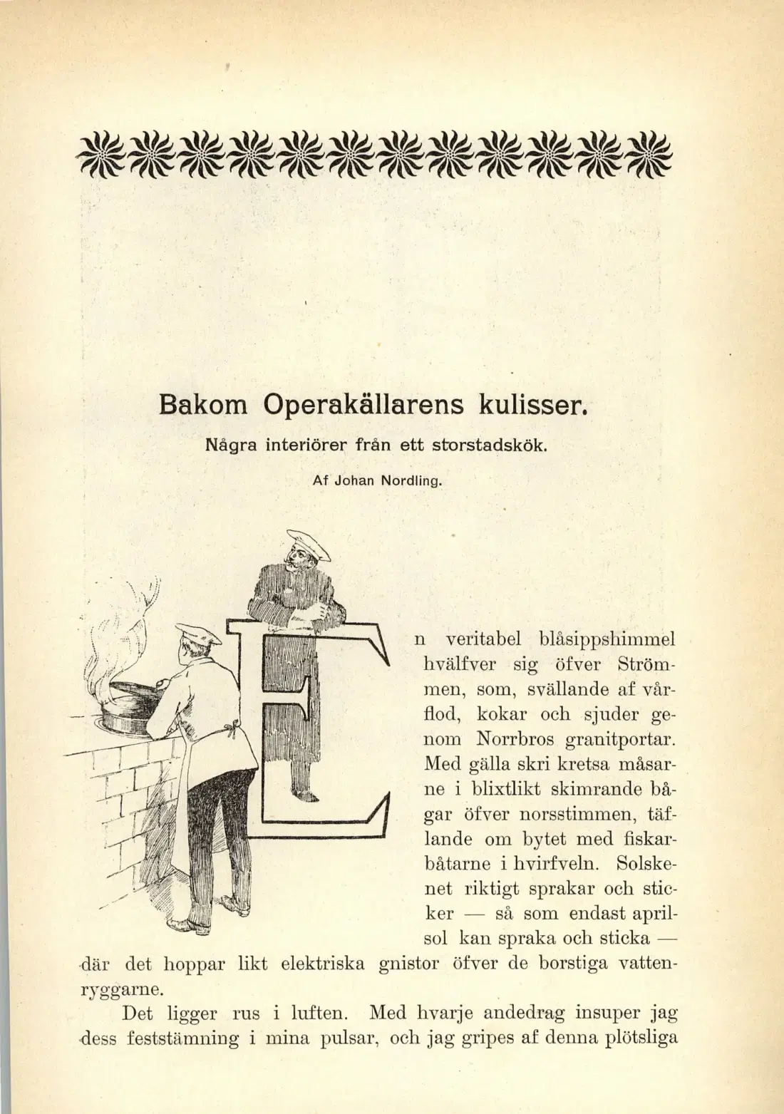 Originalsida 118