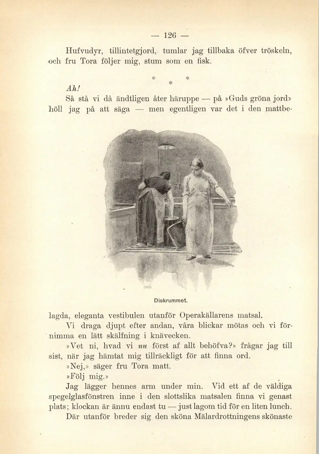 Originalsida 129