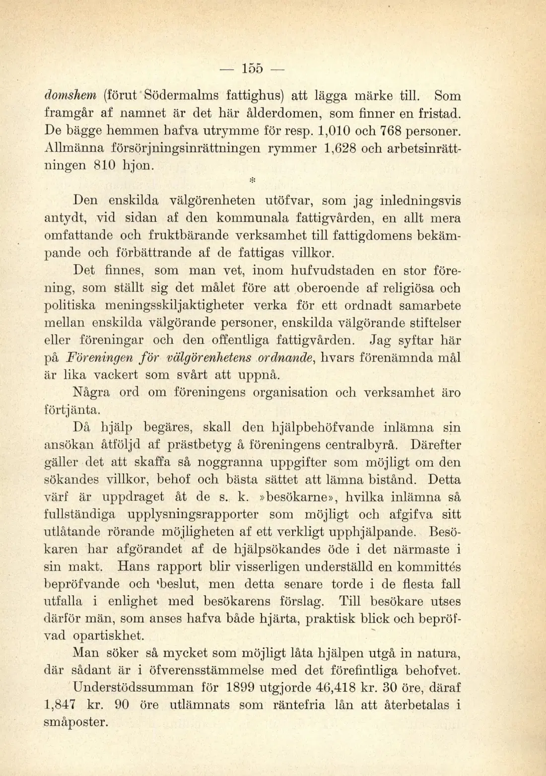 Originalsida 158