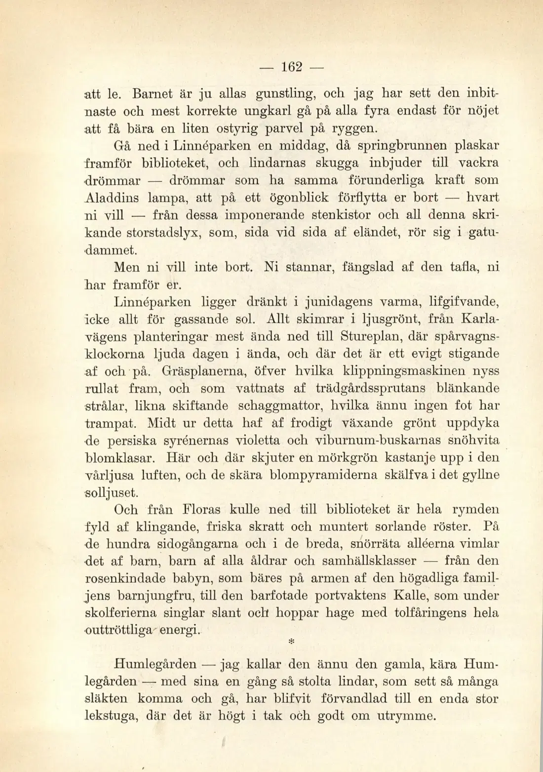 Originalsida 165