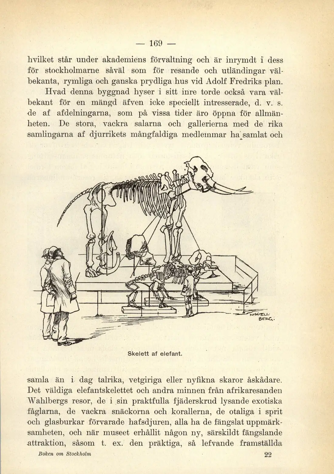 Originalsida 172