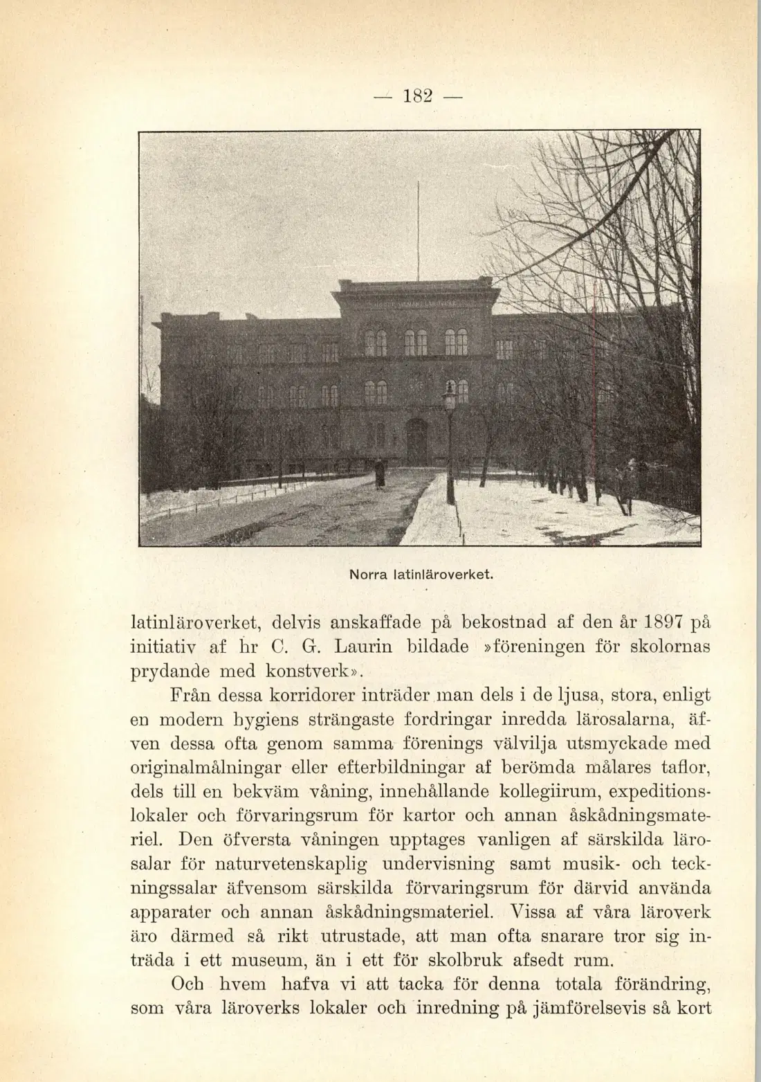 Originalsida 185