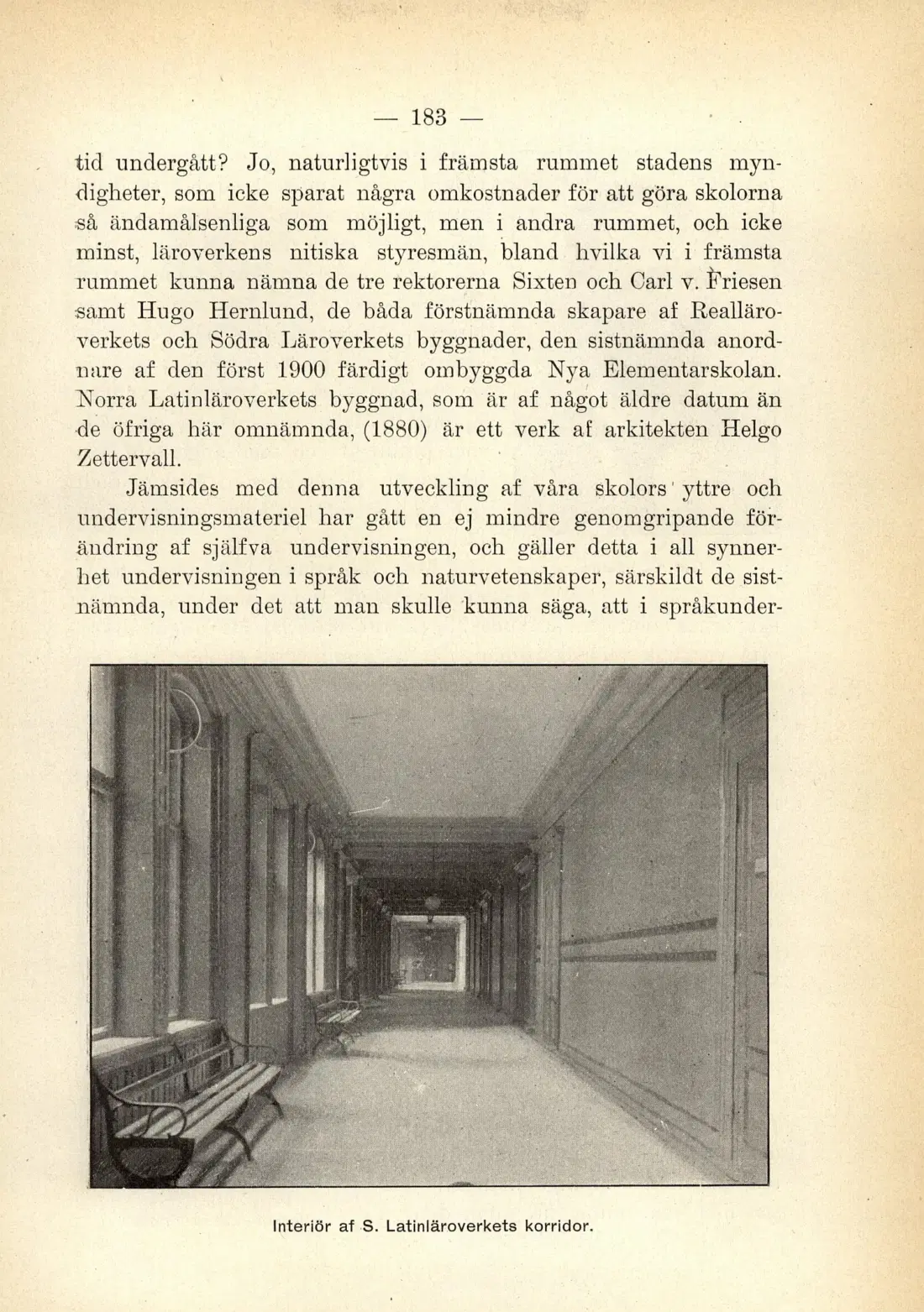 Originalsida 186