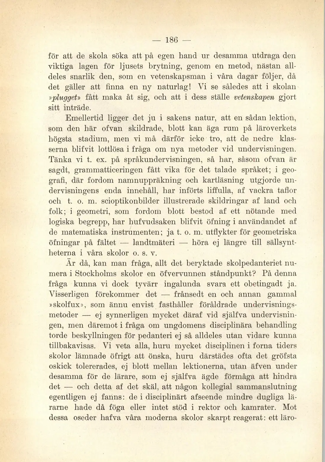 Originalsida 189