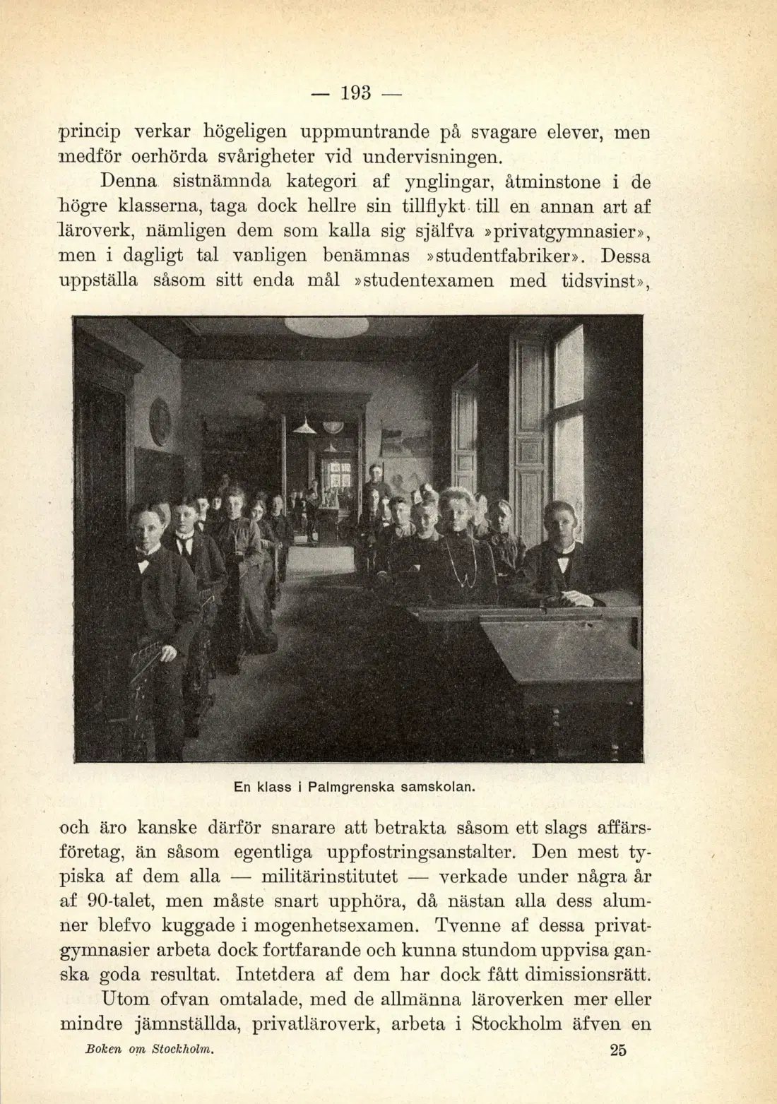 Originalsida 196