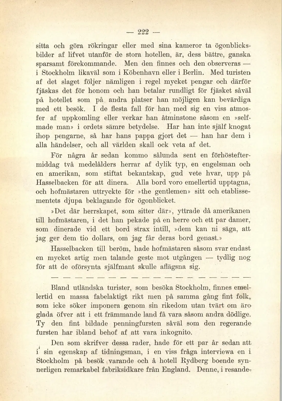Originalsida 225
