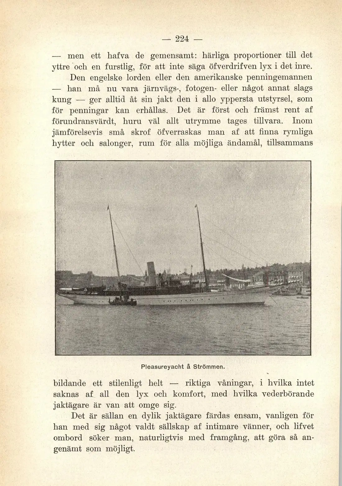 Originalsida 227