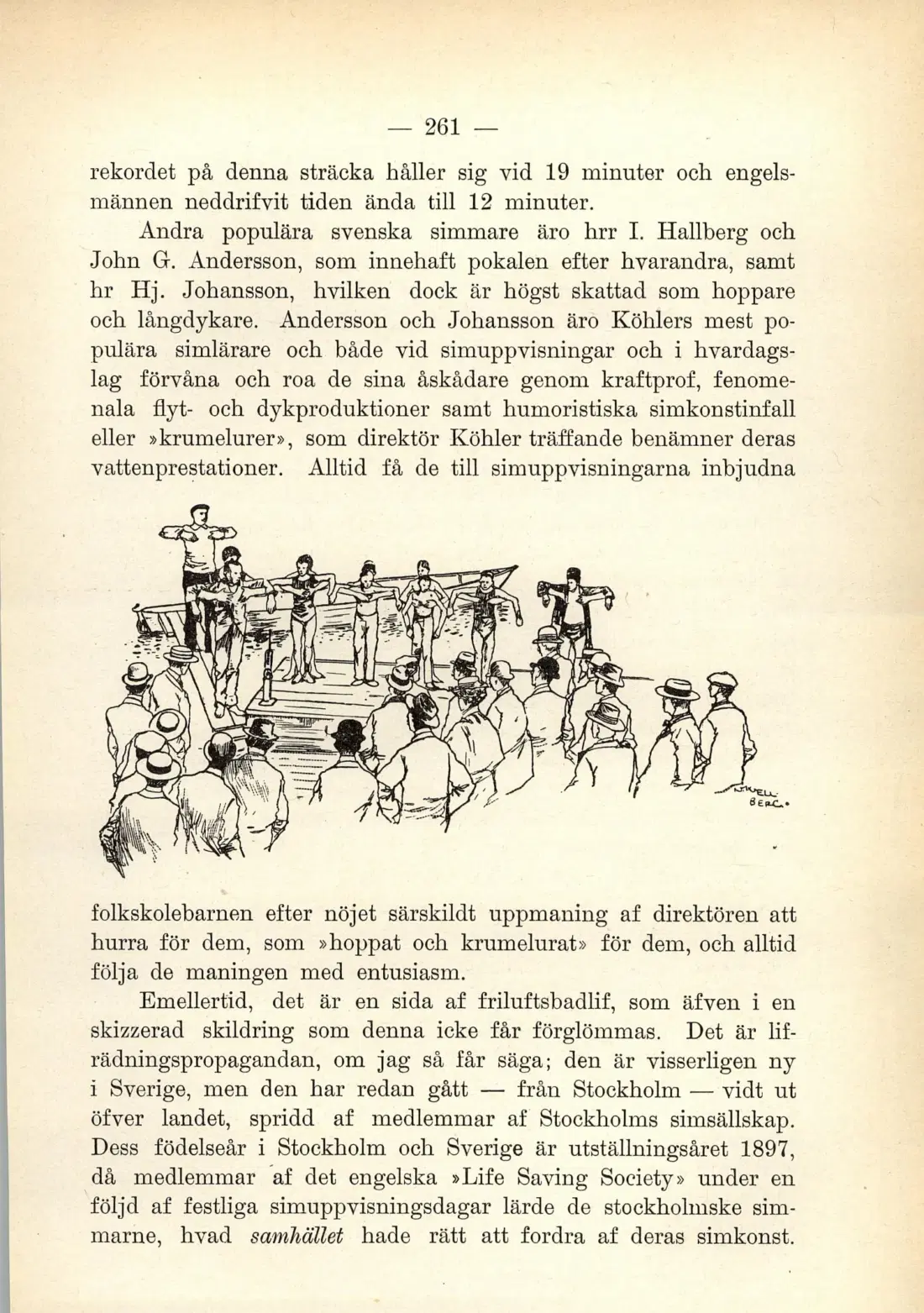 Originalsida 264