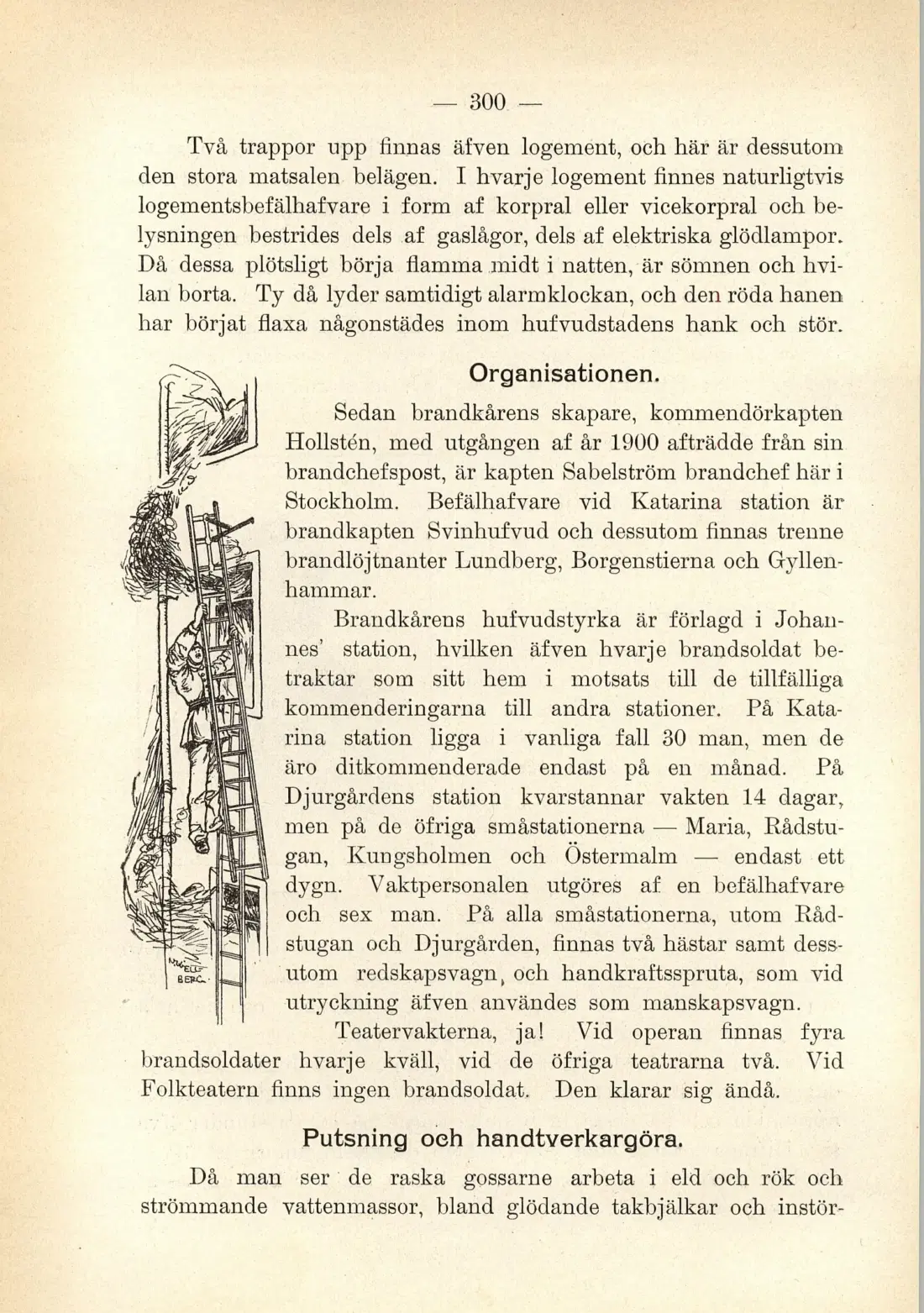 Originalsida 303