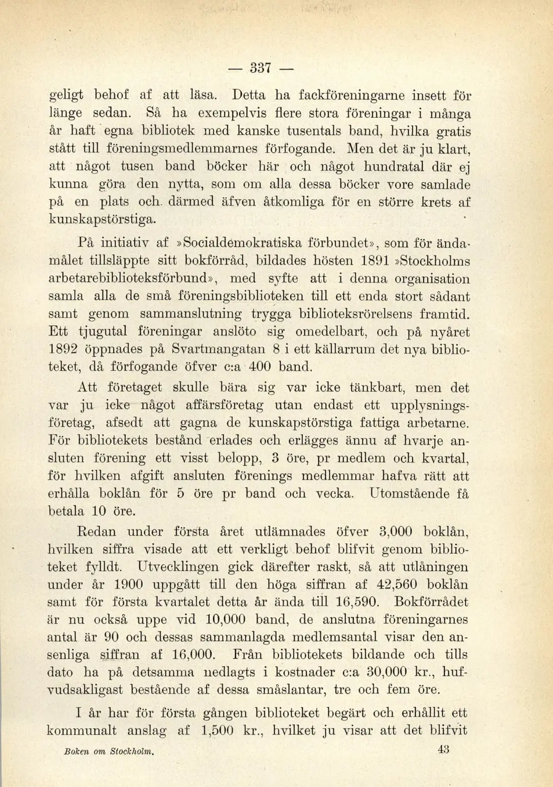 Originalsida 340