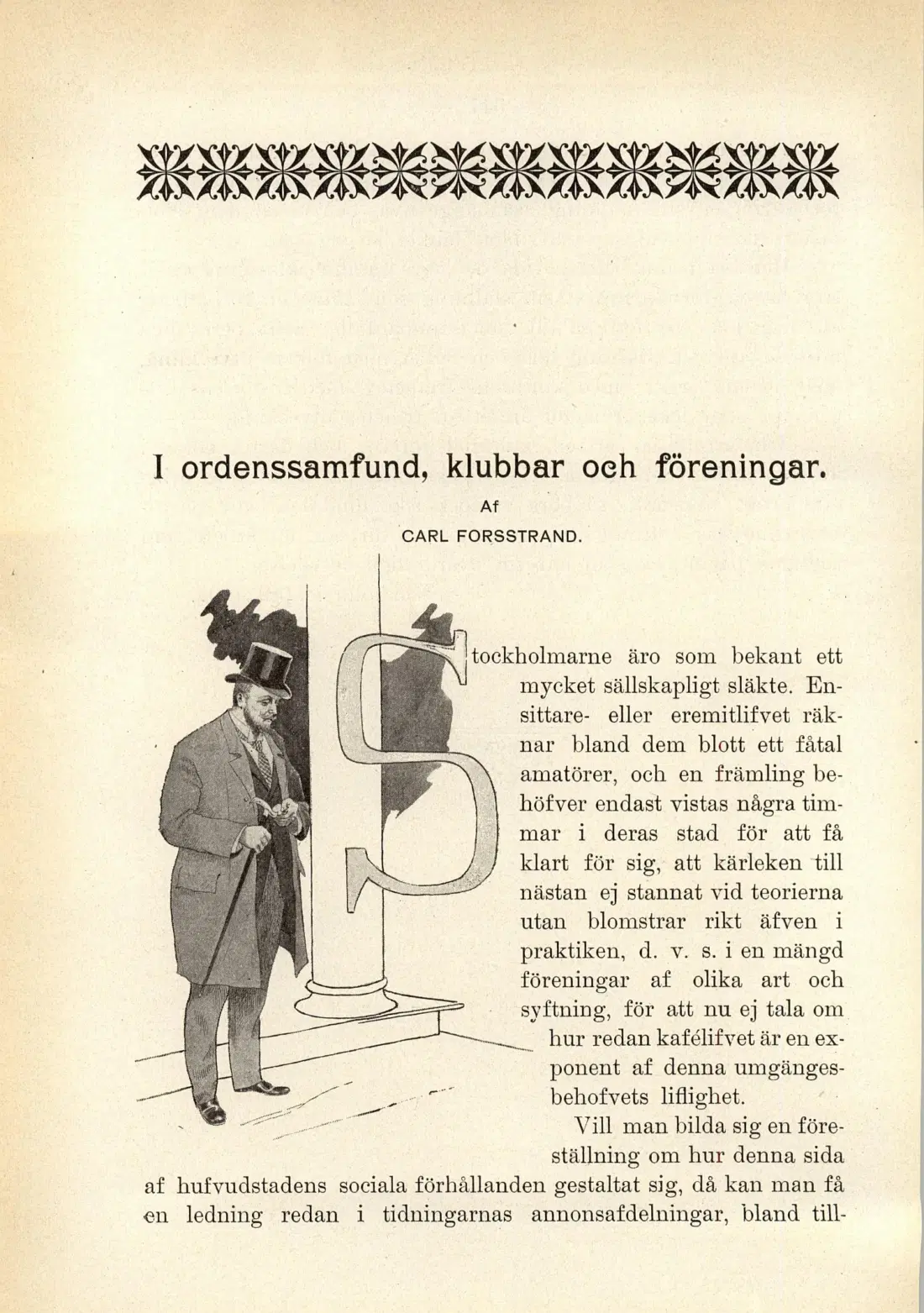 Originalsida 351