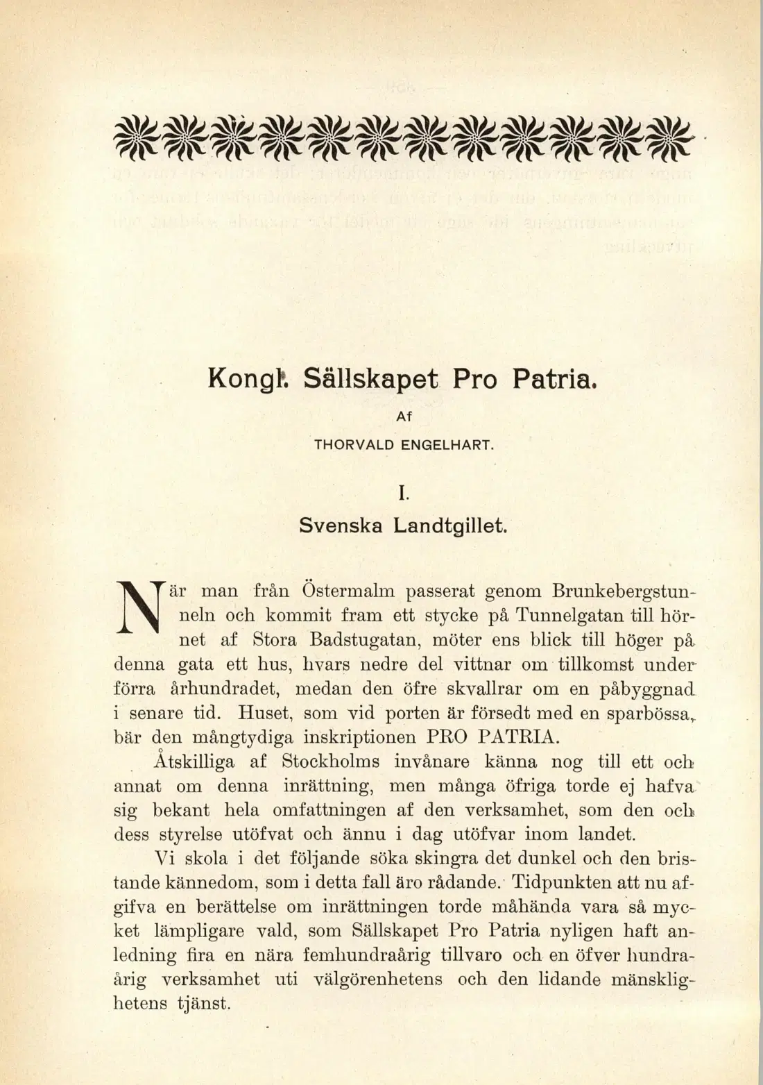 Originalsida 363