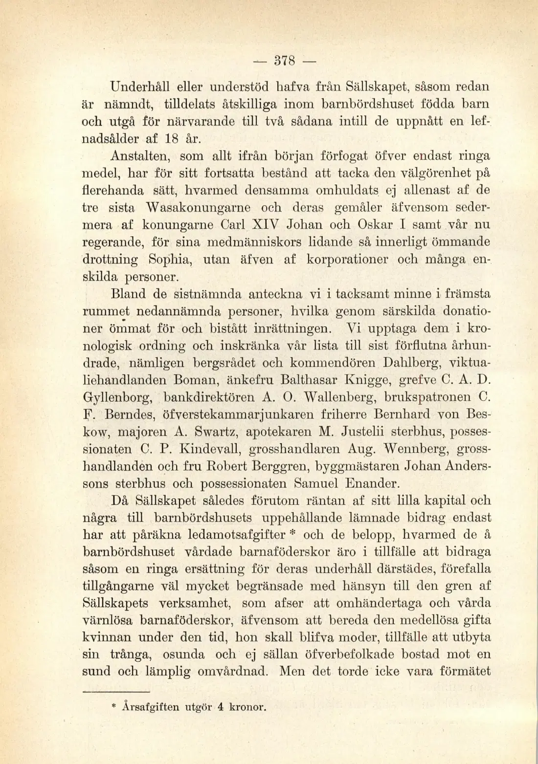 Originalsida 381