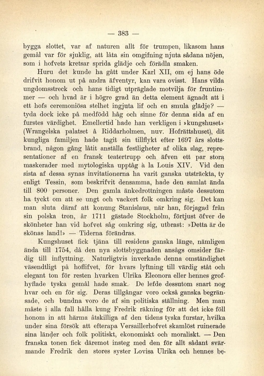 Originalsida 386