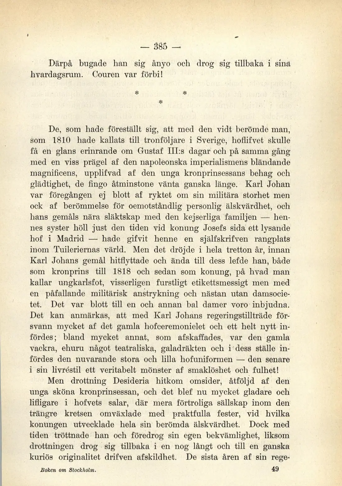 Originalsida 388