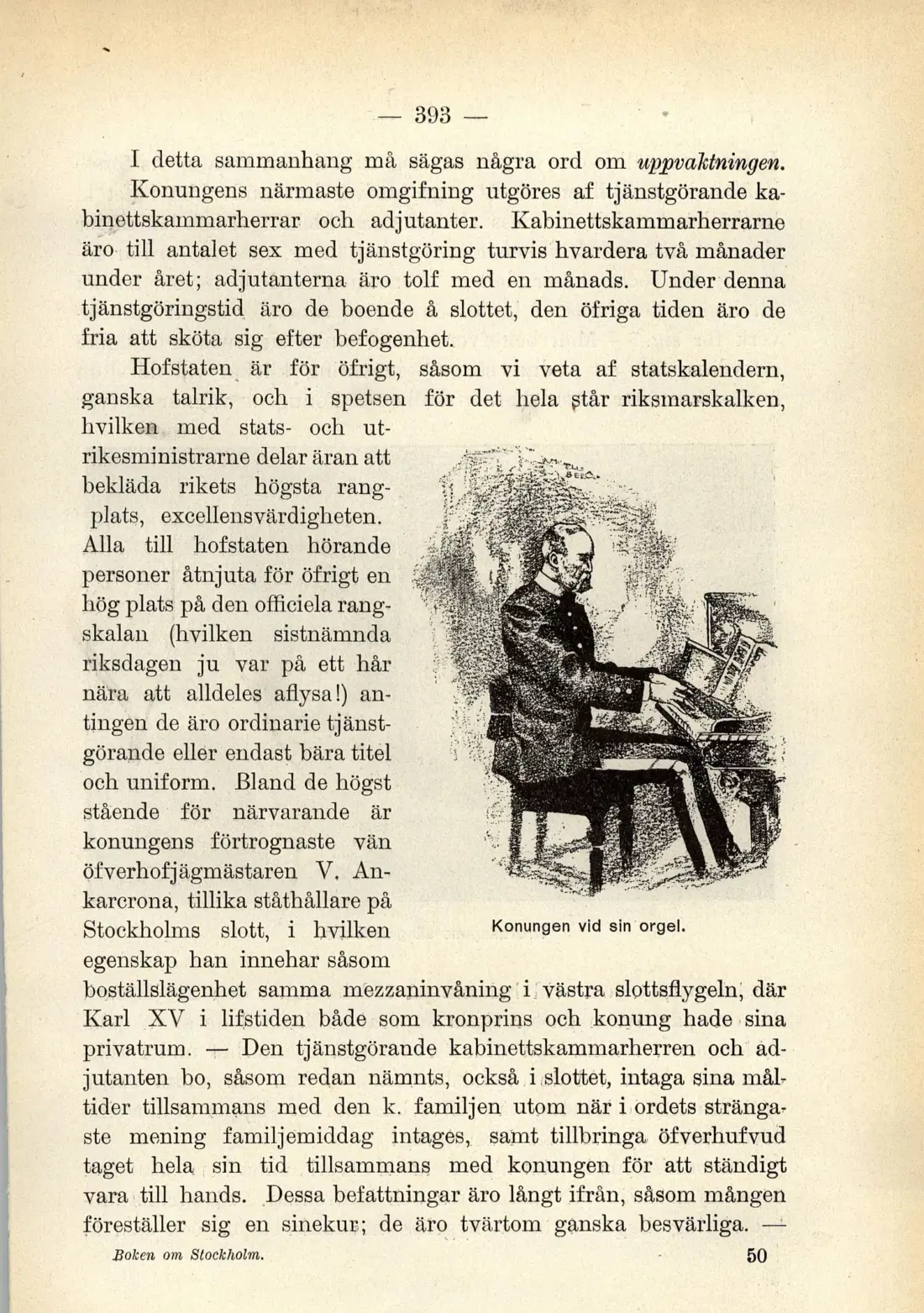Originalsida 396