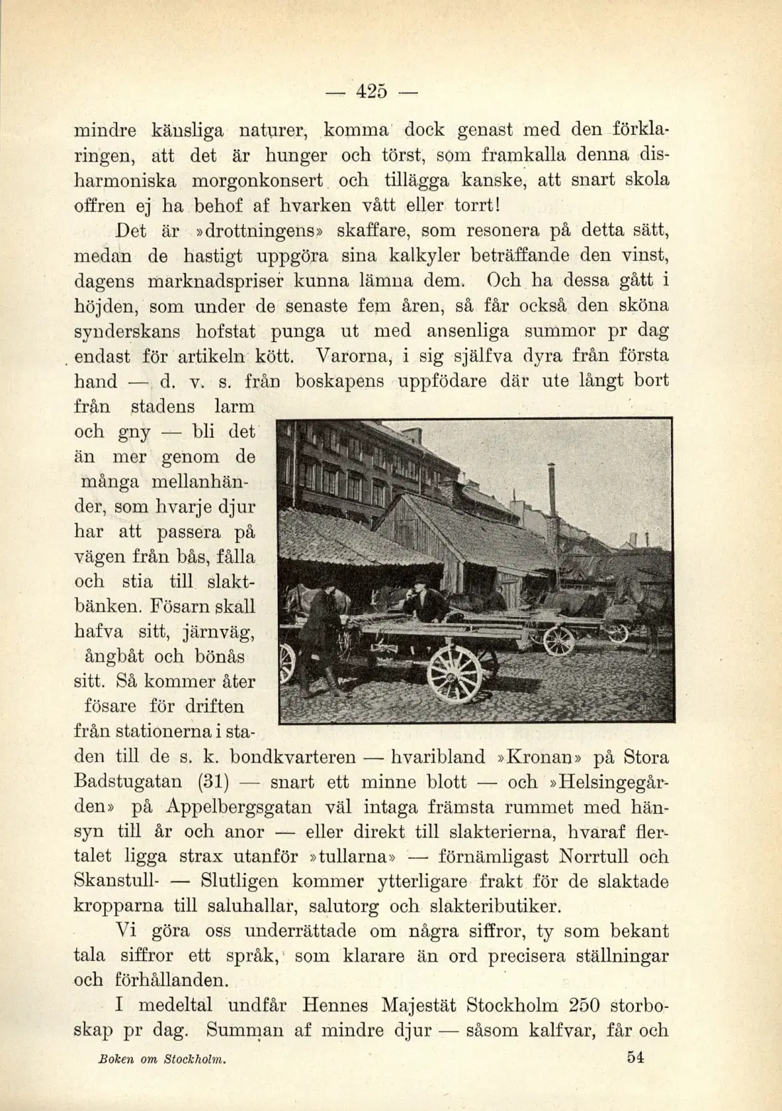 Originalsida 428