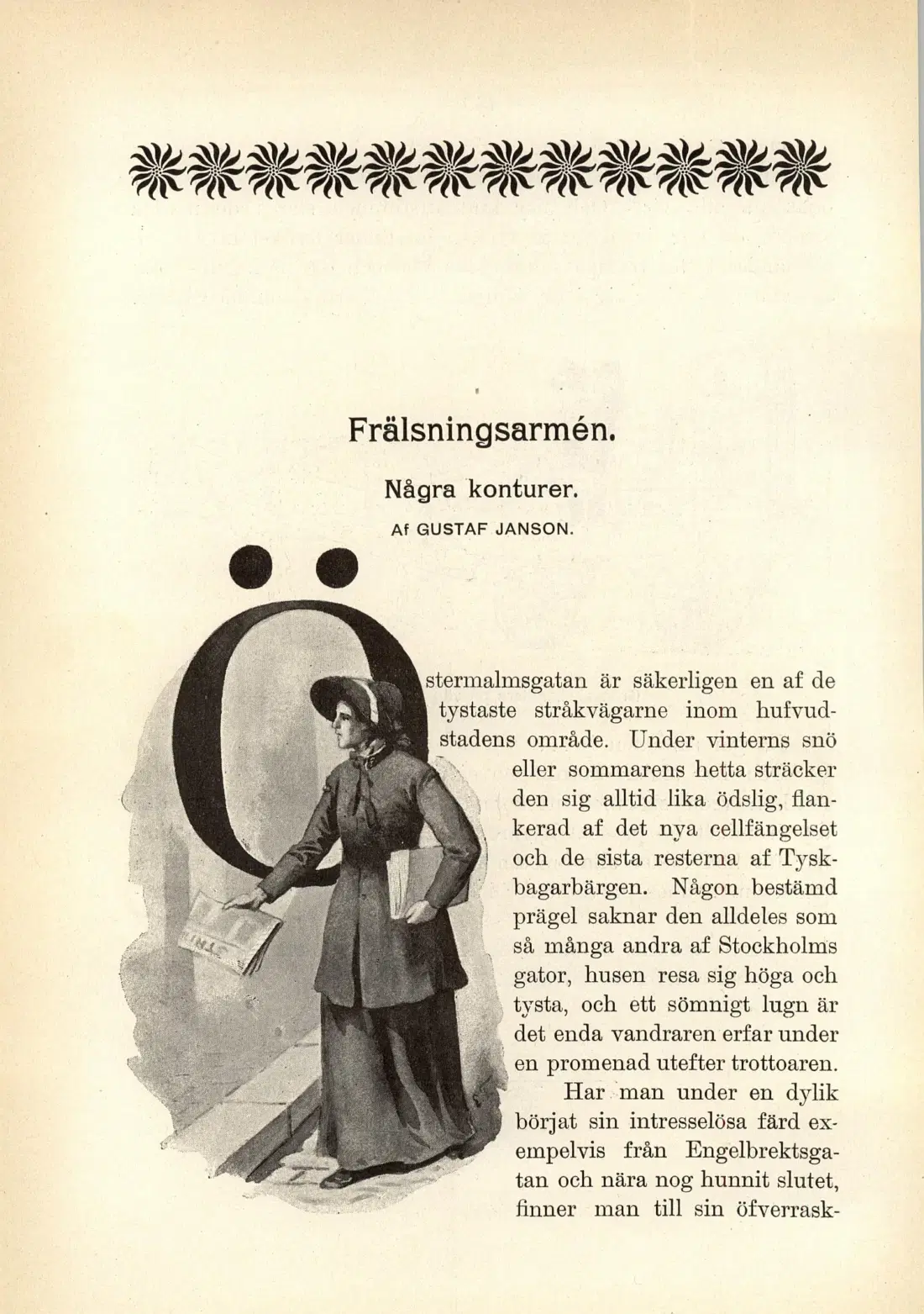 Originalsida 439